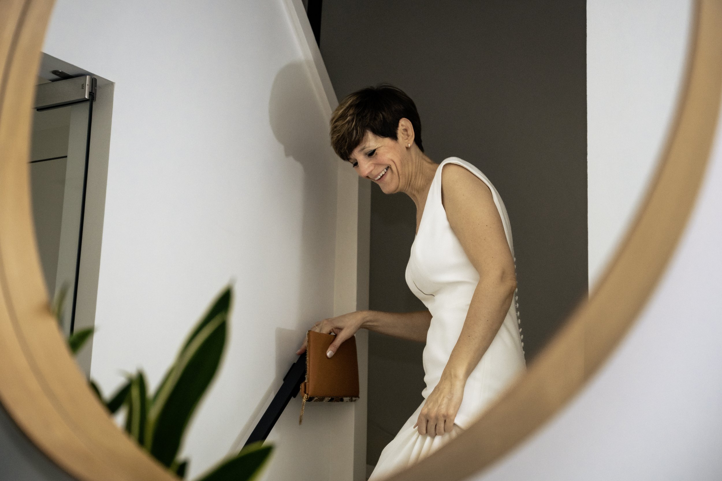 sneak preview (101 van 7).jpg