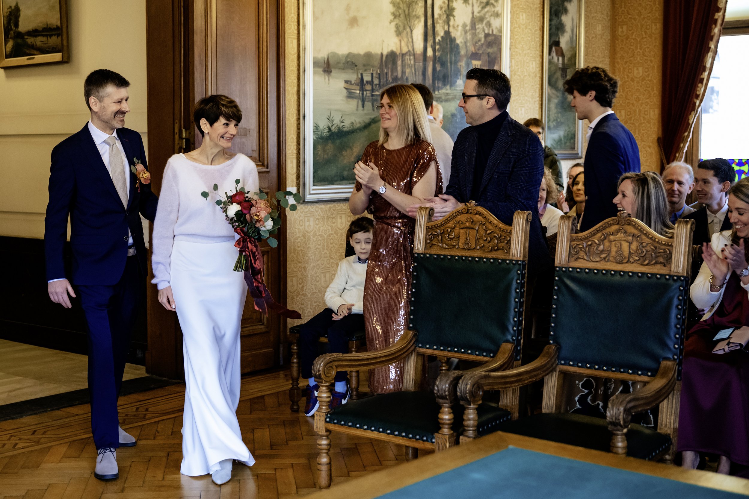 sneak preview (104 van 7).jpg