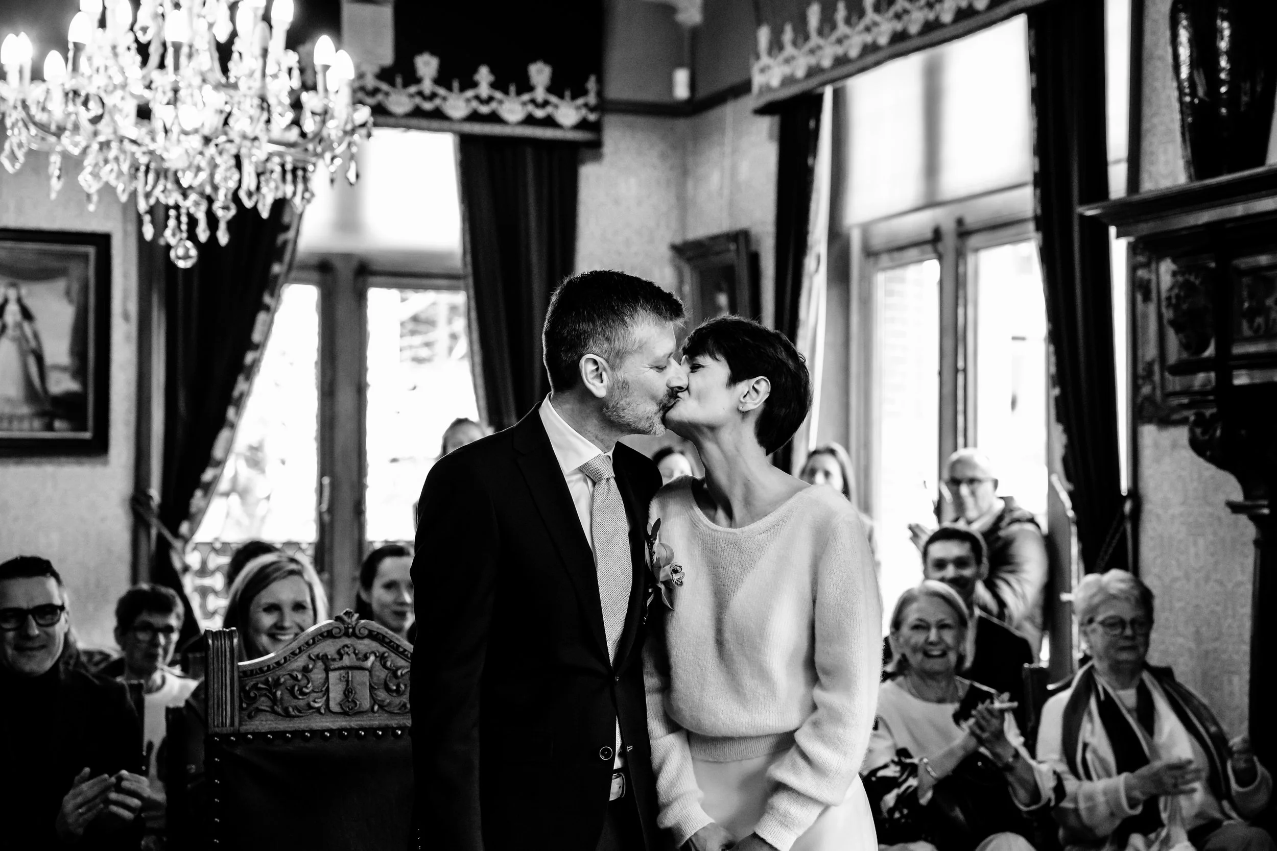 sneak preview (105 van 7).jpg