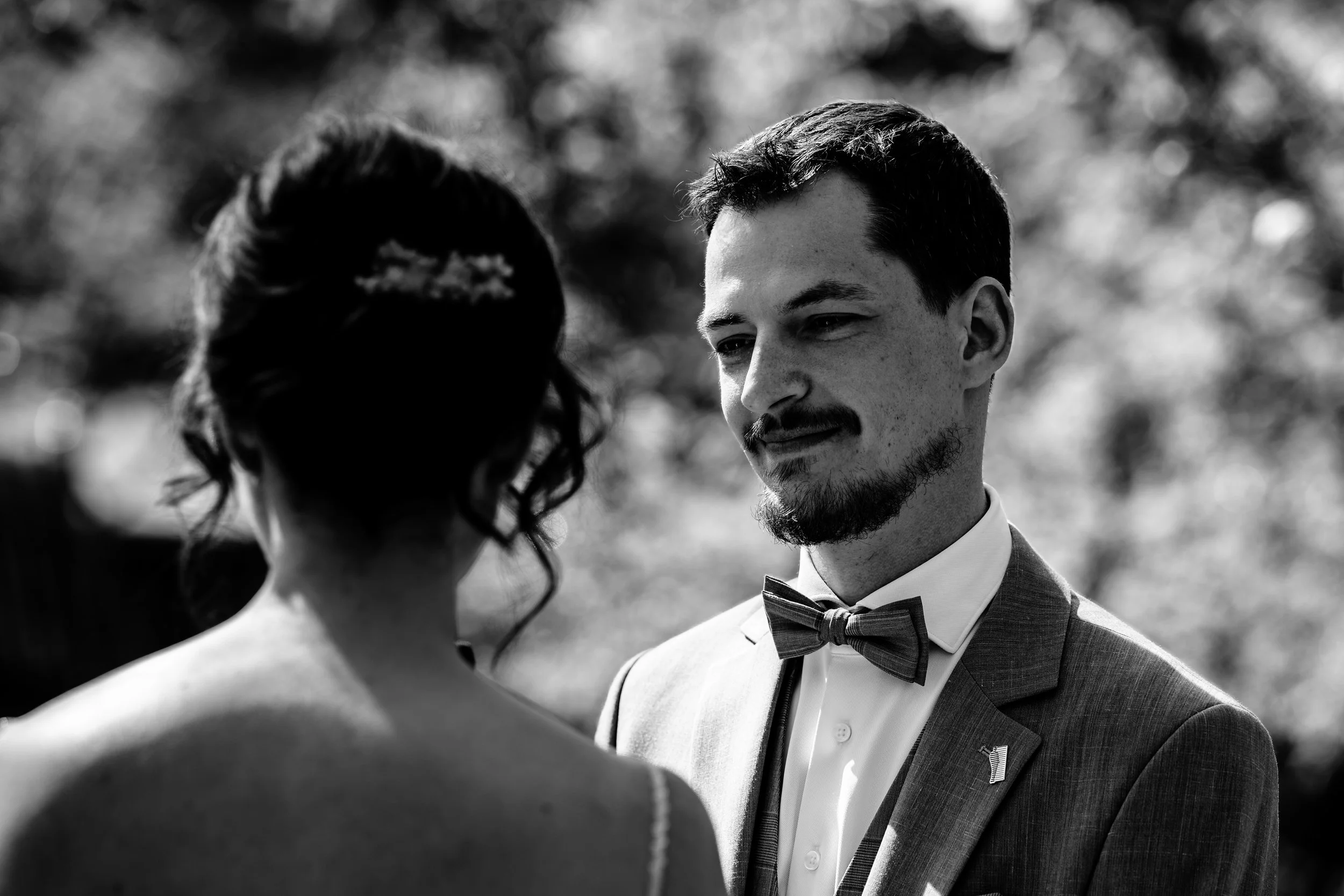 DSC_2378A.jpg