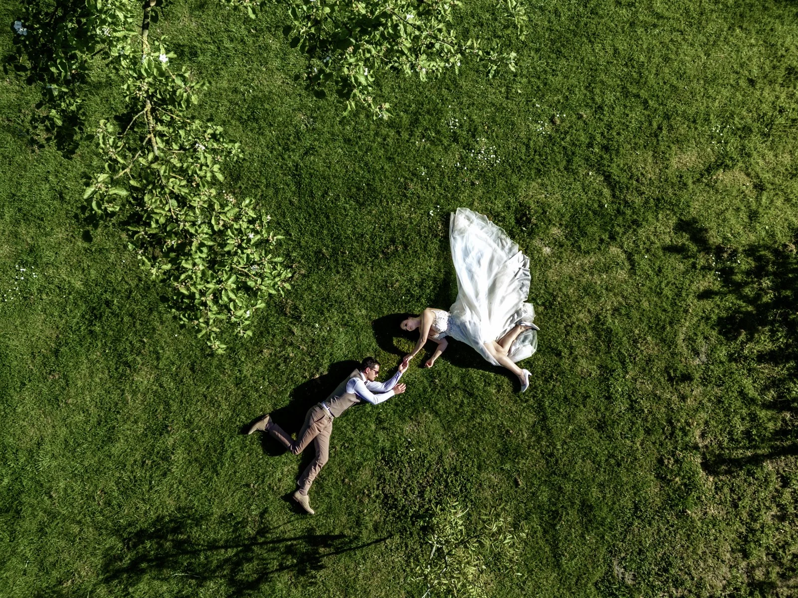 DJI_0248.jpg