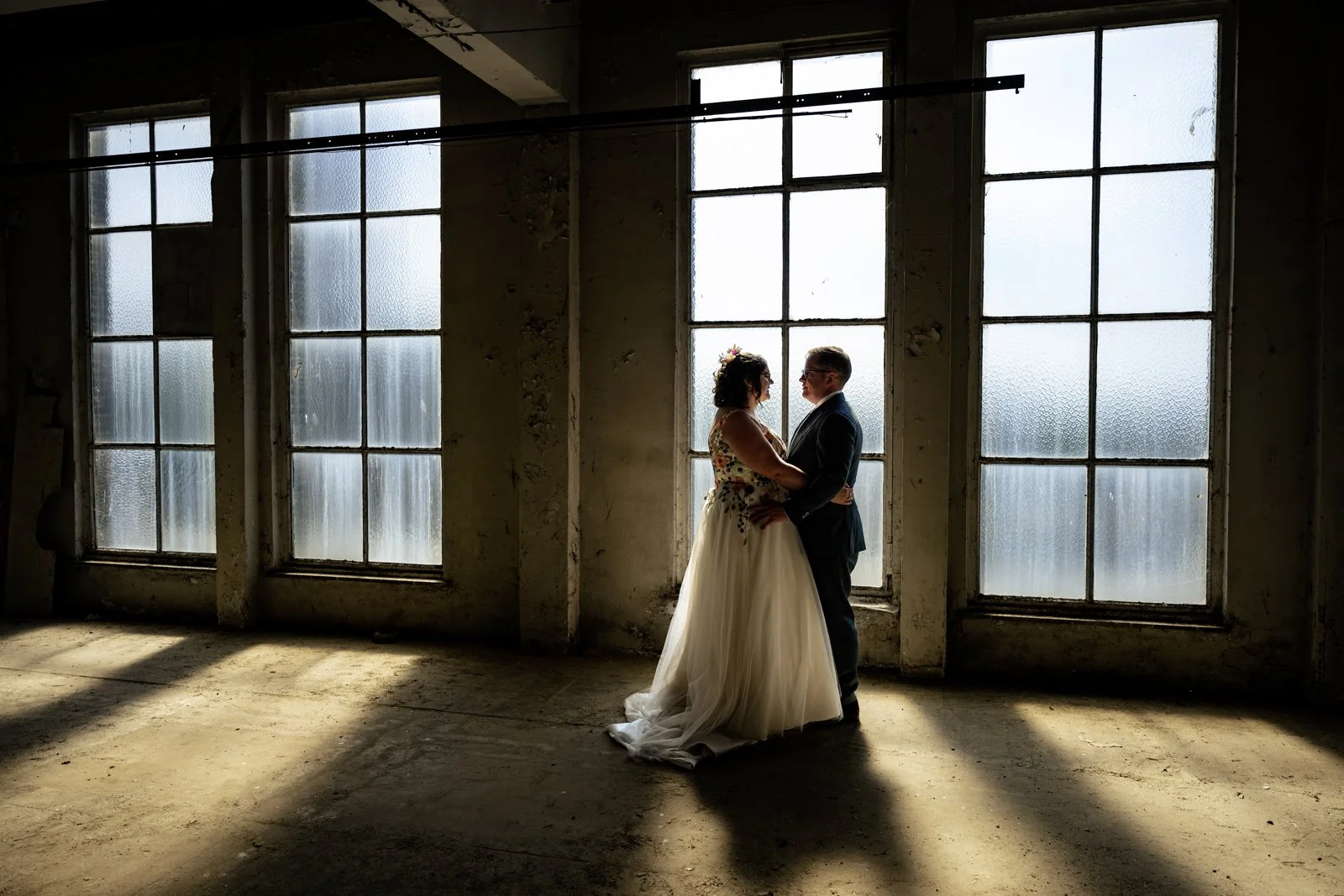 Ady &amp; Tom | Kasteel Wissekerke &amp; De Bloemfabriek | 9 mei 2026