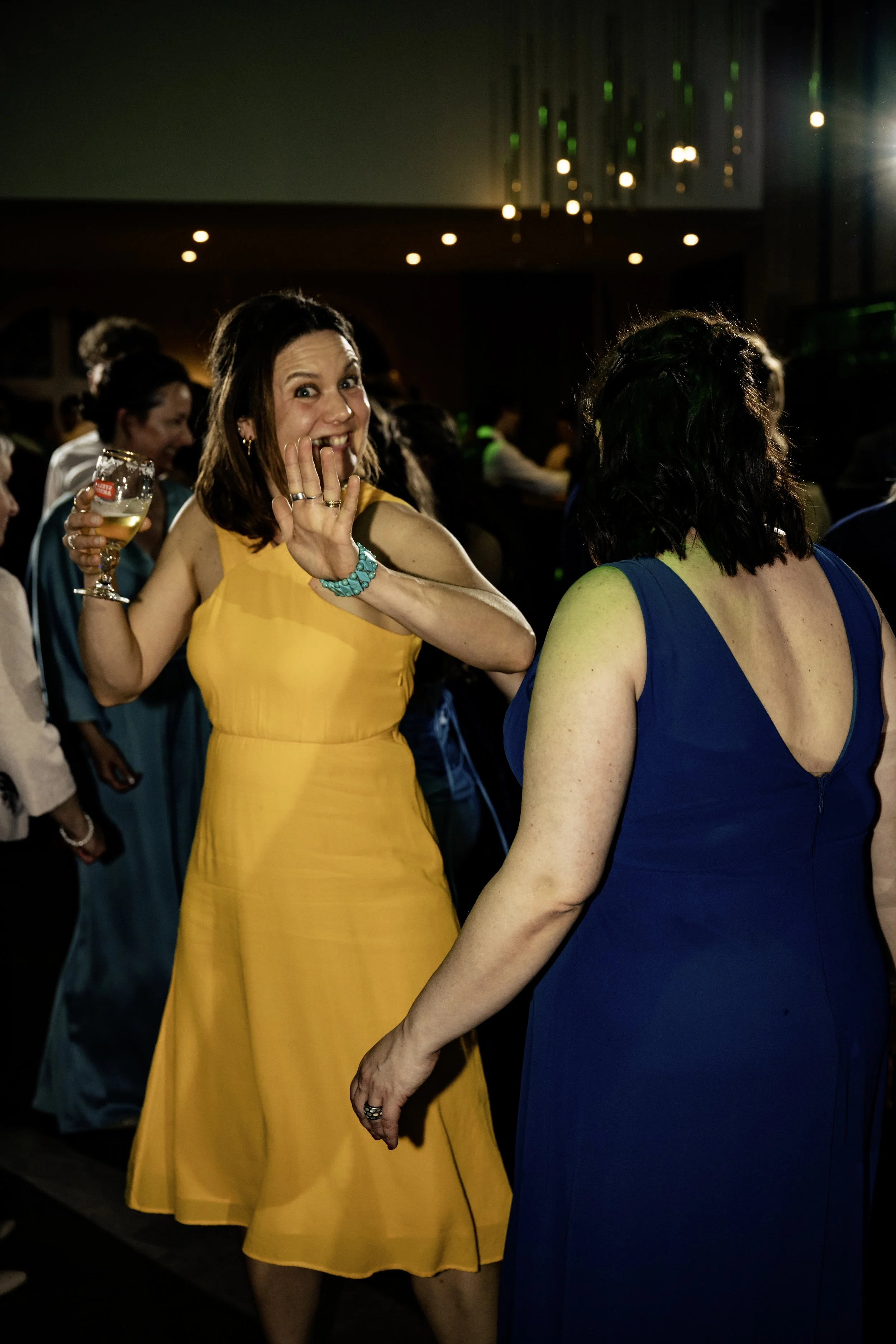 DSC_7980.jpg