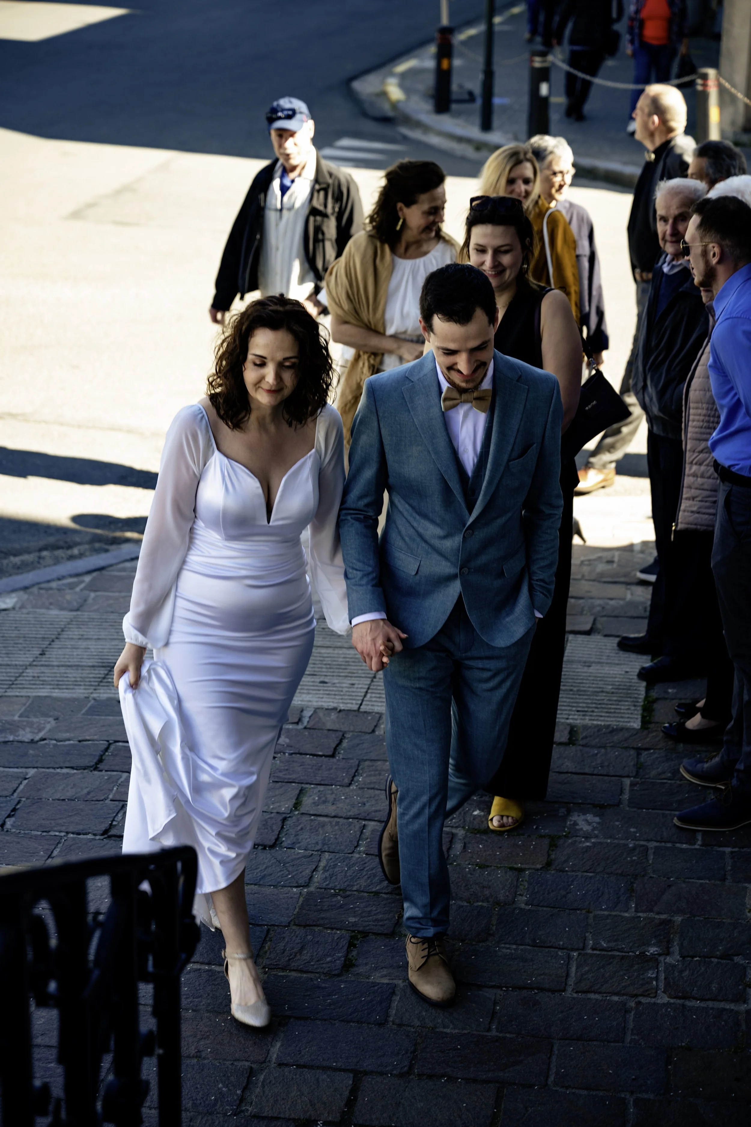 Céline en Domien 24 april (102 van 87).jpg