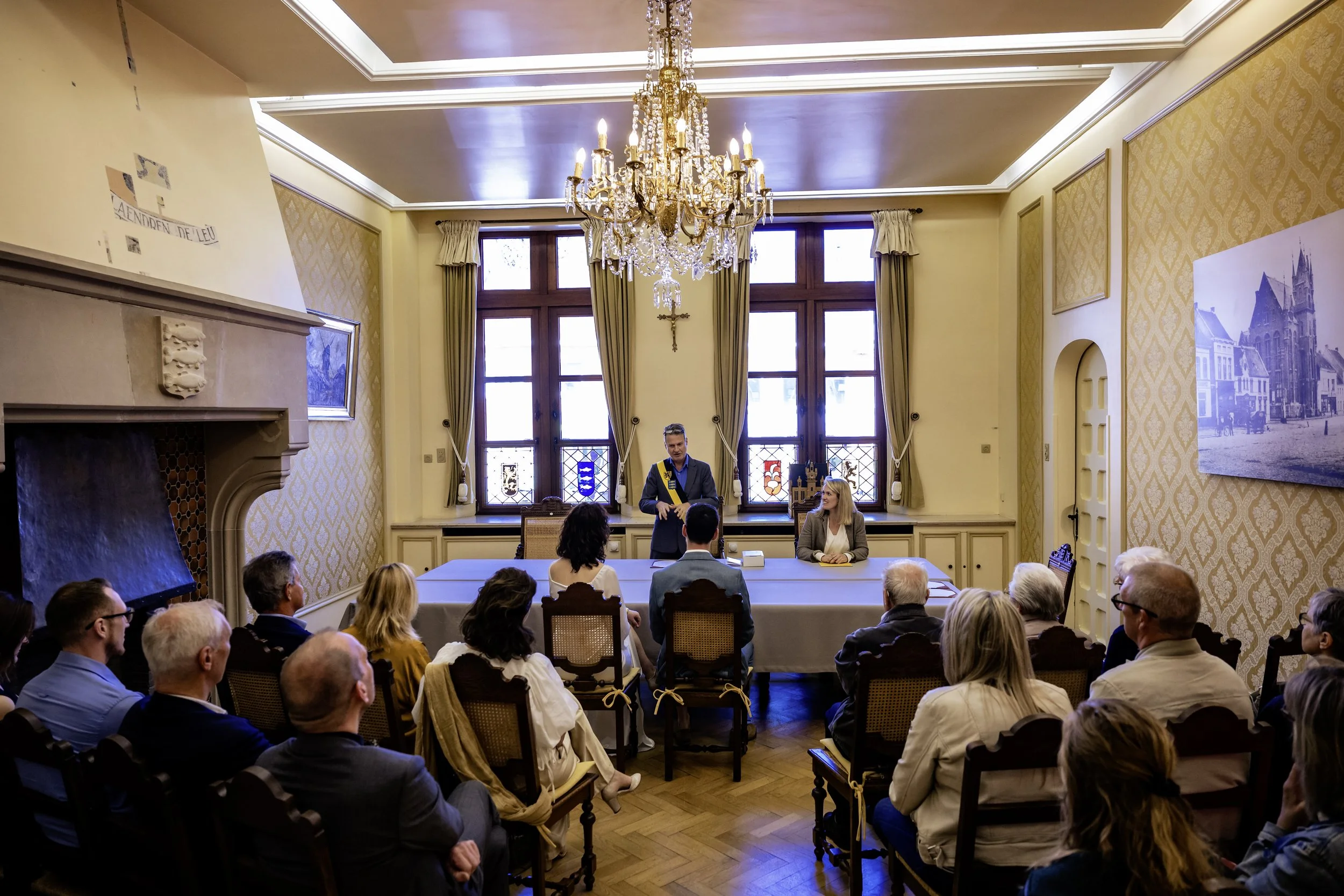 Céline en Domien 24 april (117 van 87).jpg