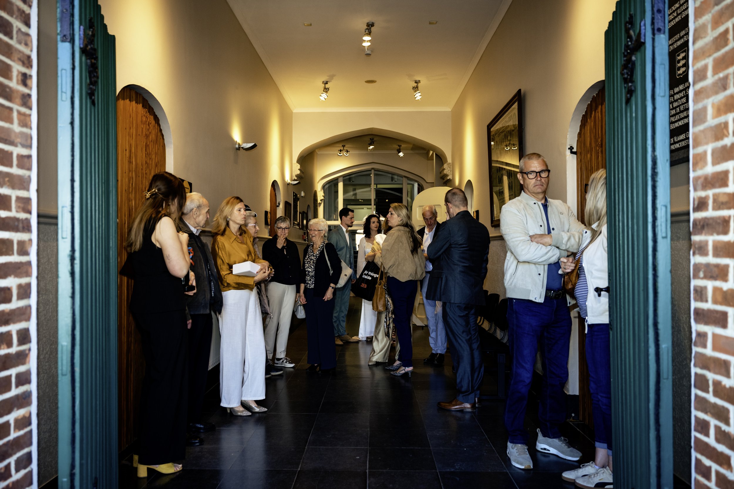 Céline en Domien 24 april (145 van 87).jpg