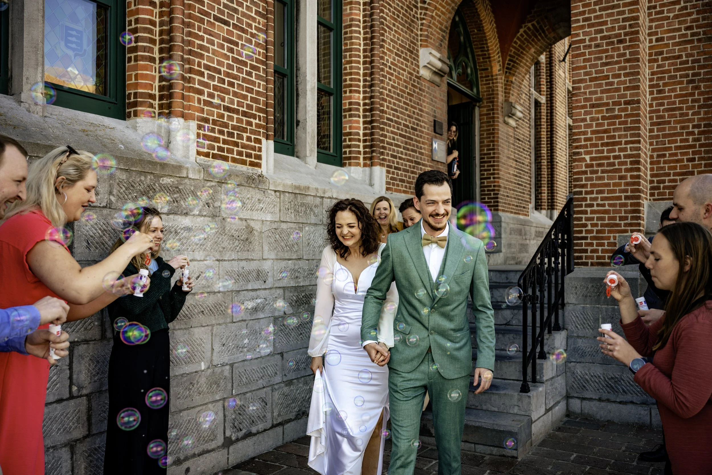 Céline en Domien 24 april (152 van 87).jpg