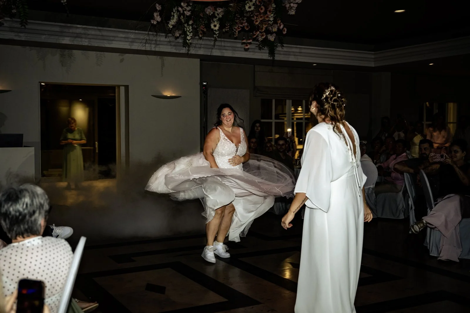 DSC_5734.jpg