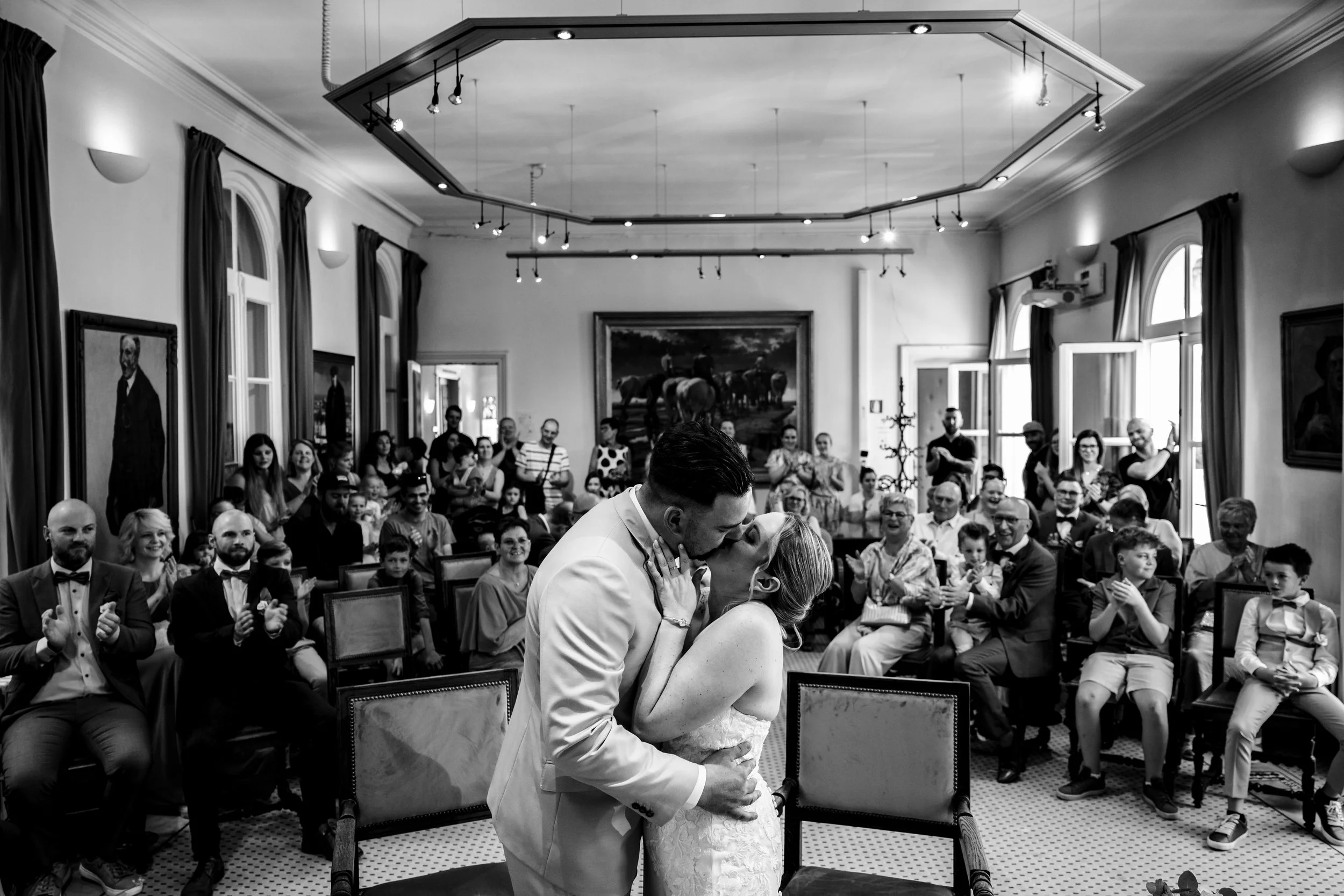 Kimberly en Stijn (227 van 487).jpg