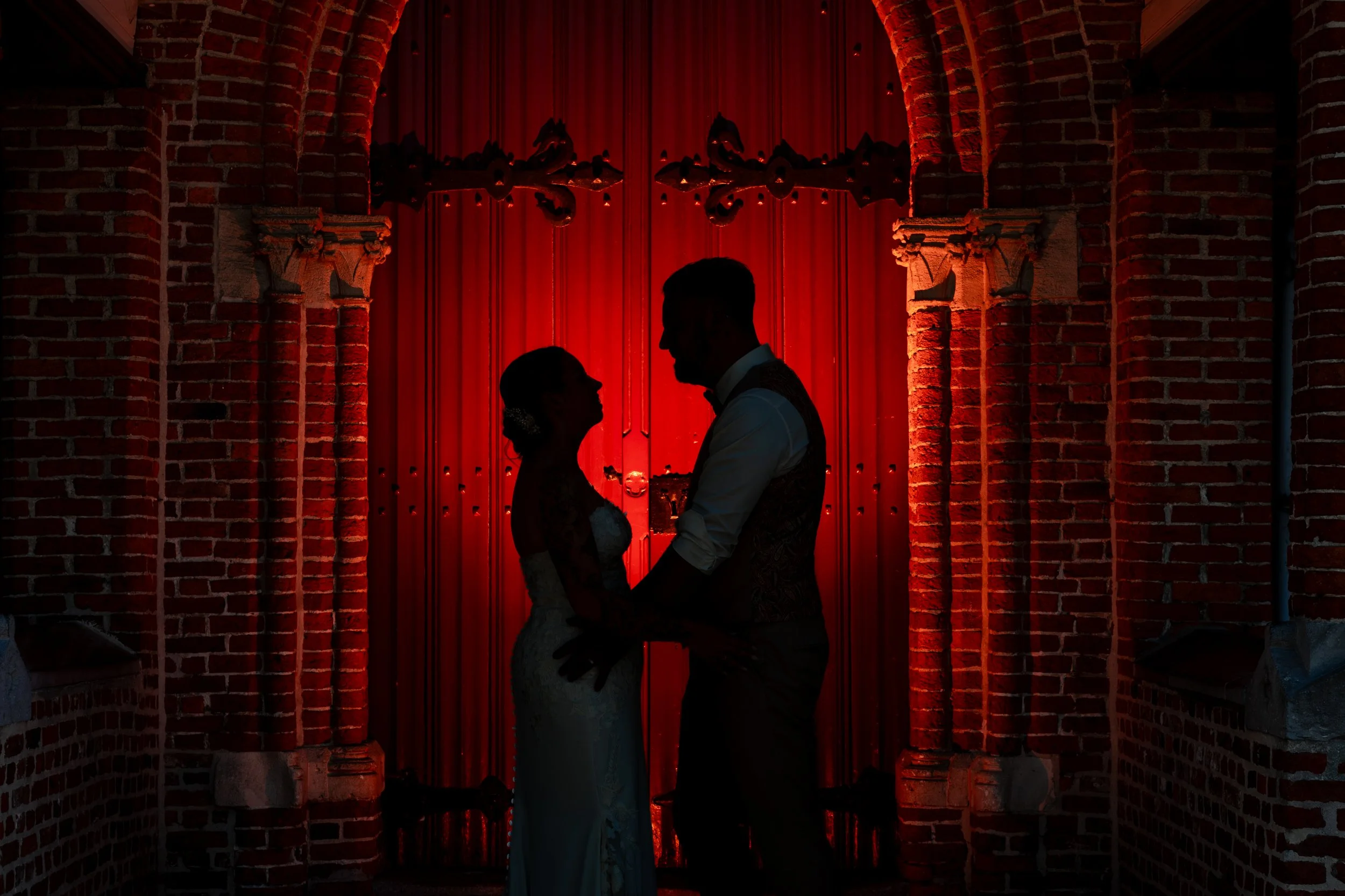 Kimberly en Stijn (350 van 487).jpg