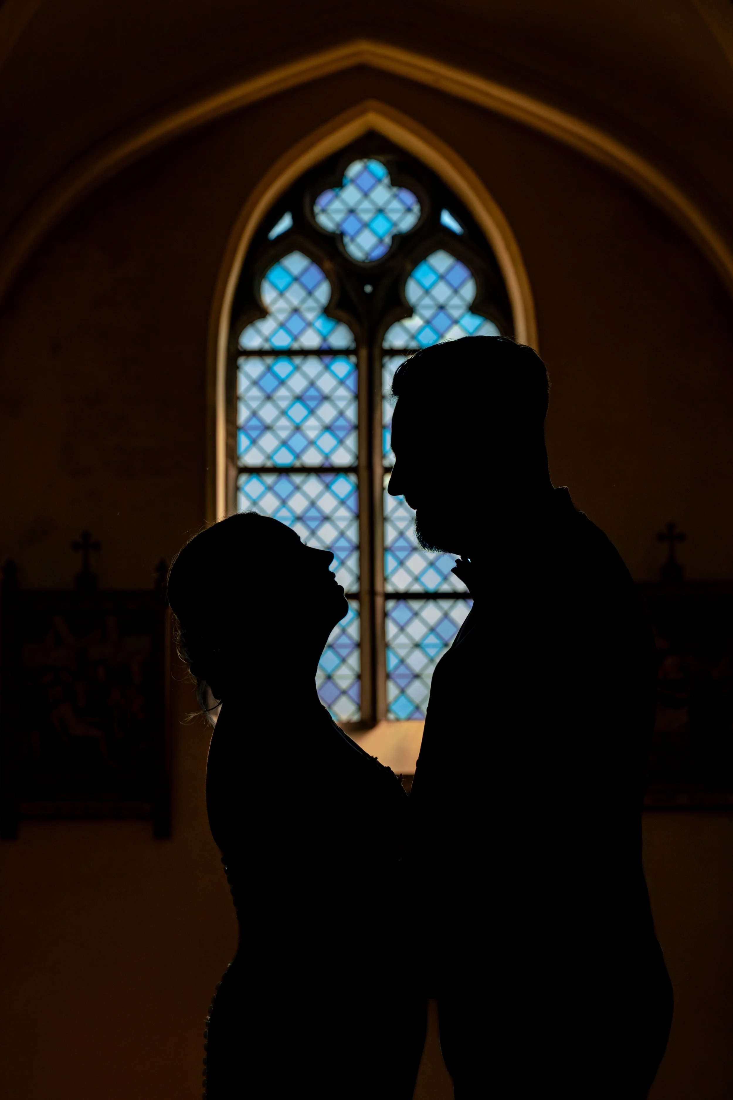 Kimberly en Stijn (351 van 487).jpg