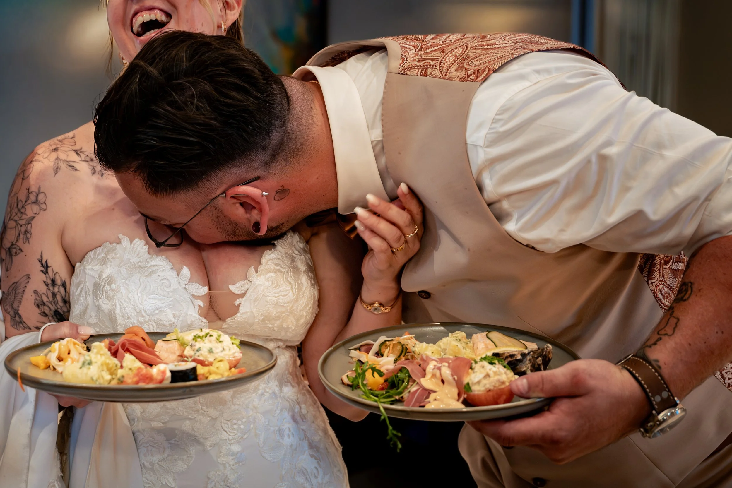 Kimberly en Stijn (495 van 487).jpg