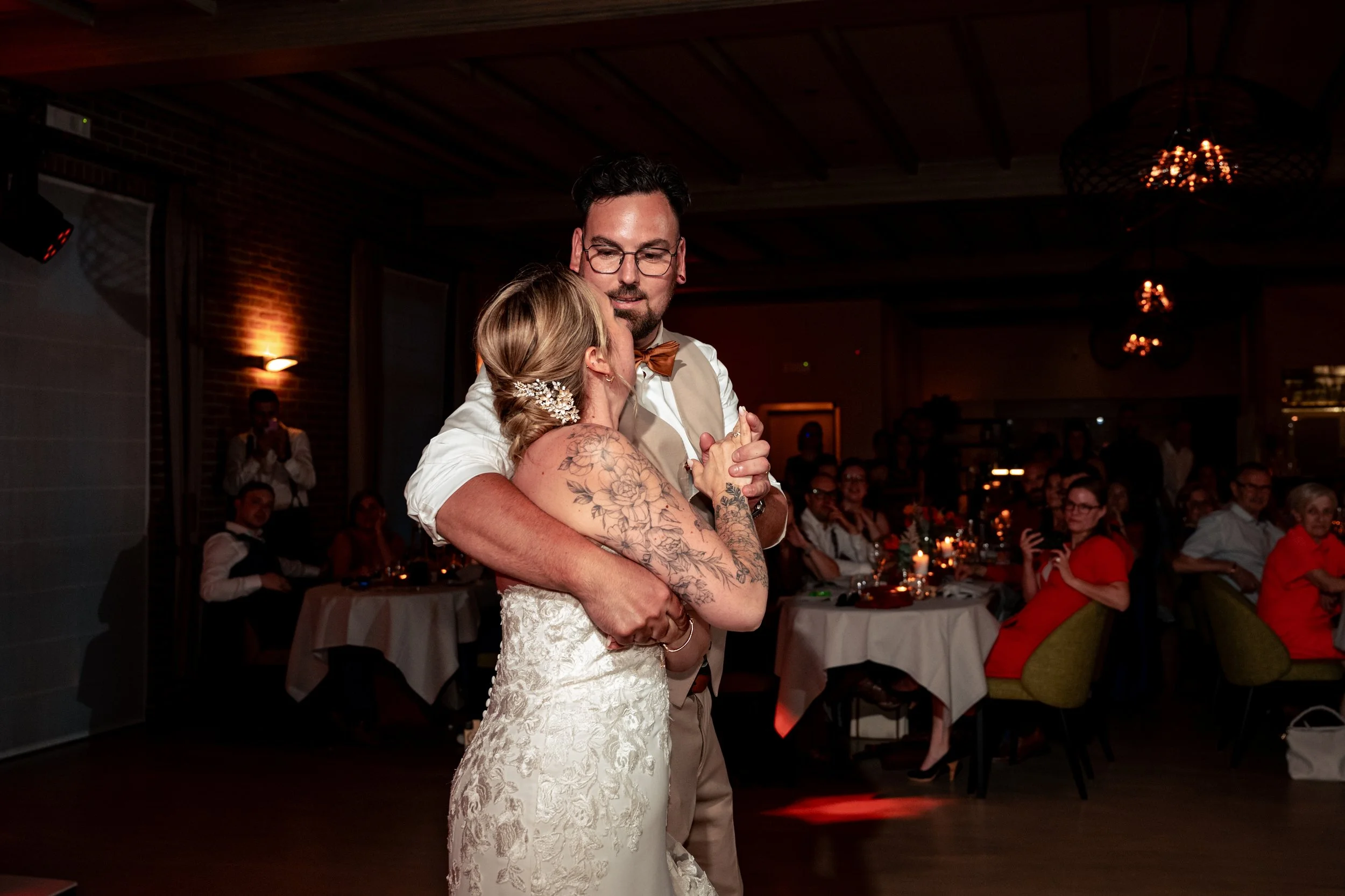 Kimberly en Stijn (543 van 487).jpg
