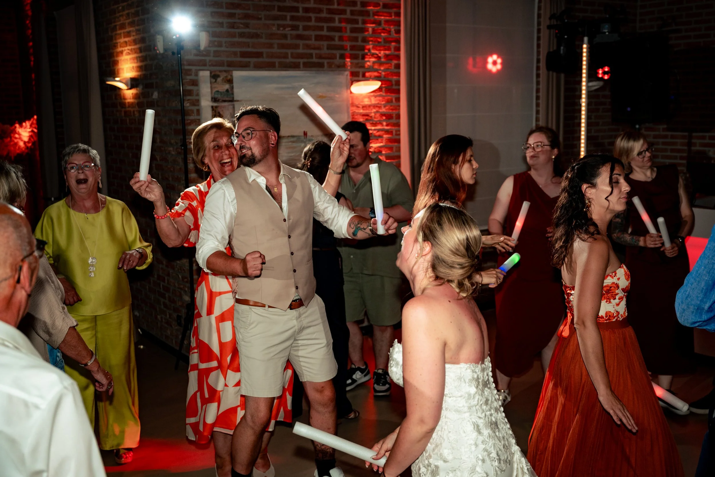 Kimberly en Stijn (572 van 487).jpg