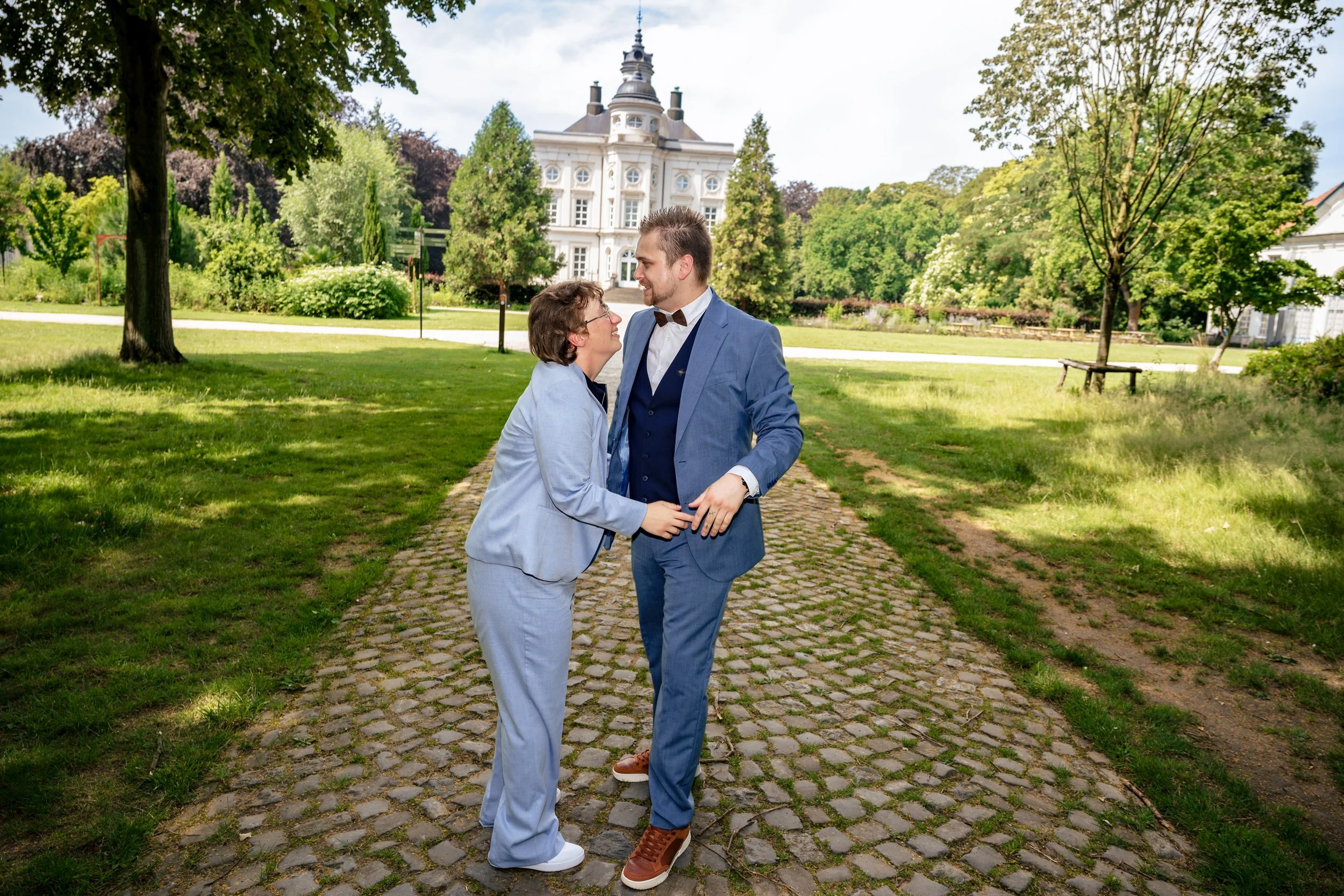 Hannah & Kjell (177 van 234).jpg