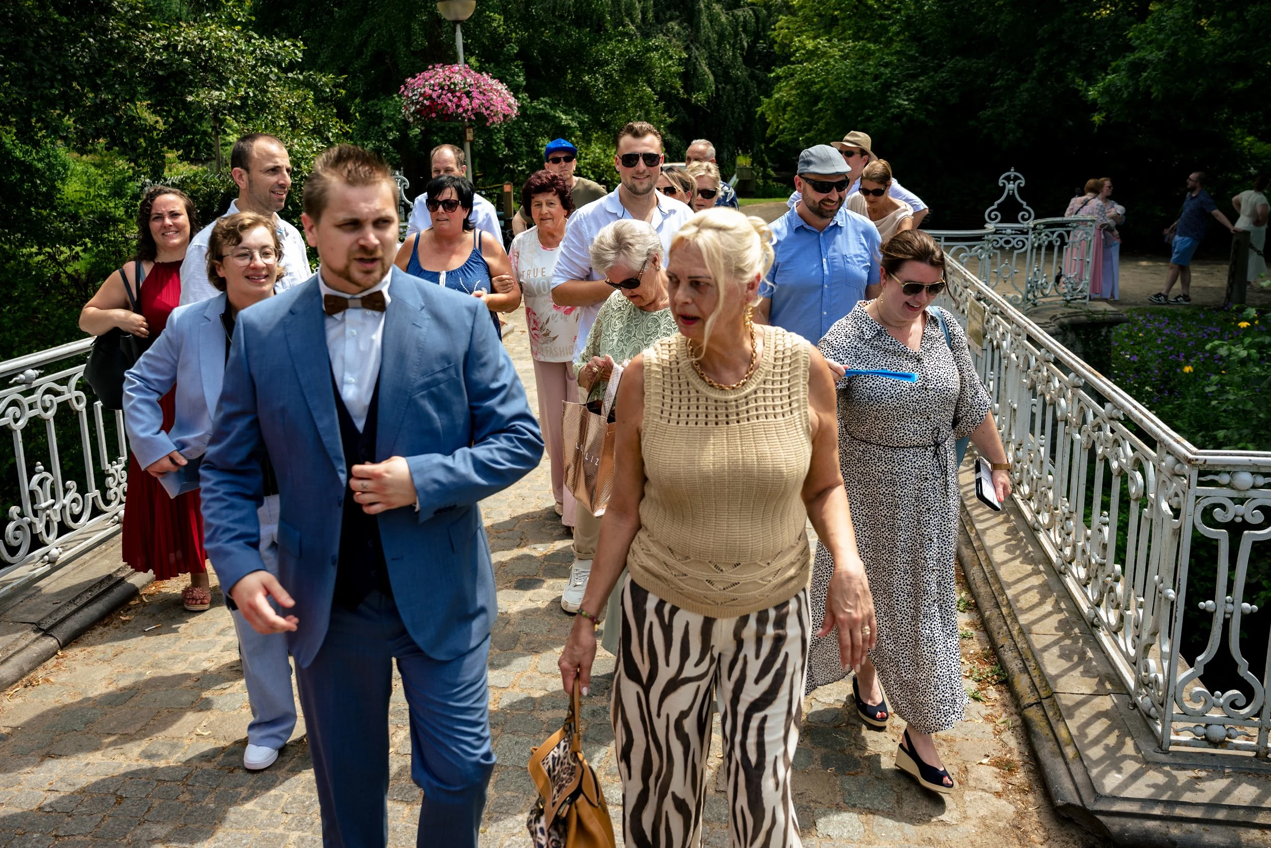 Hannah & Kjell (222 van 234).jpg