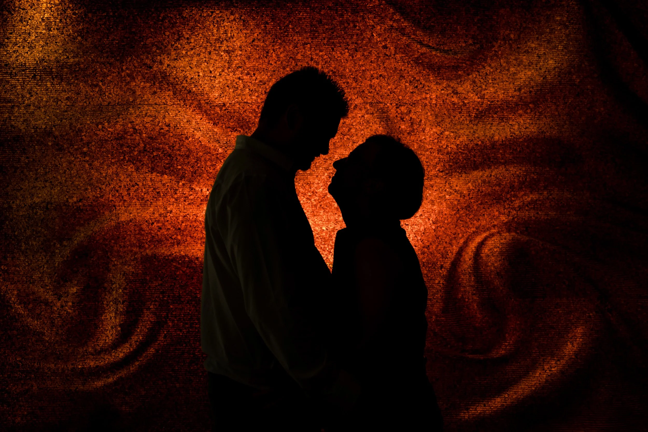 Hannah & Kjell (322 van 234).jpg