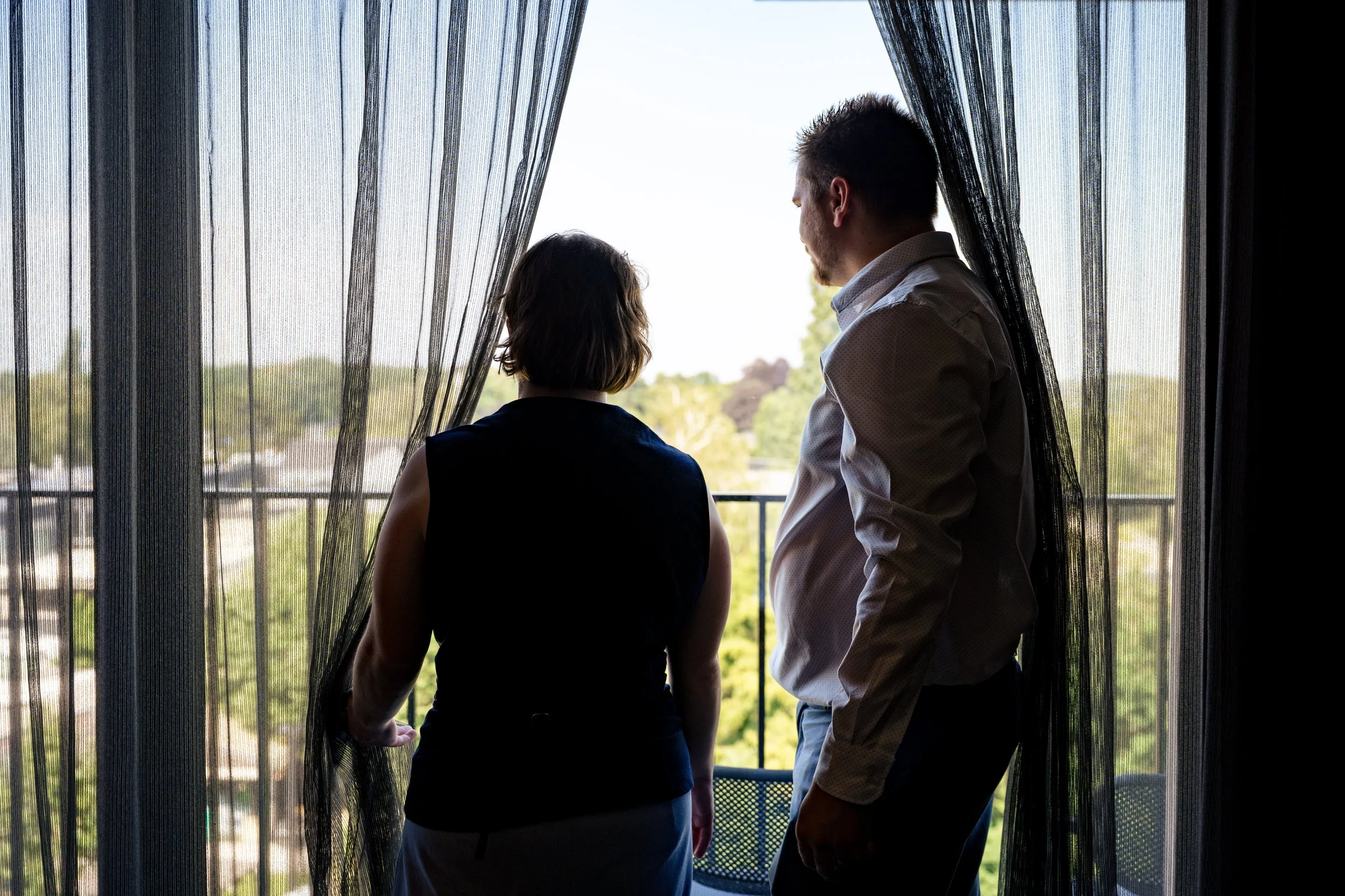 Hannah & Kjell (330 van 234).jpg