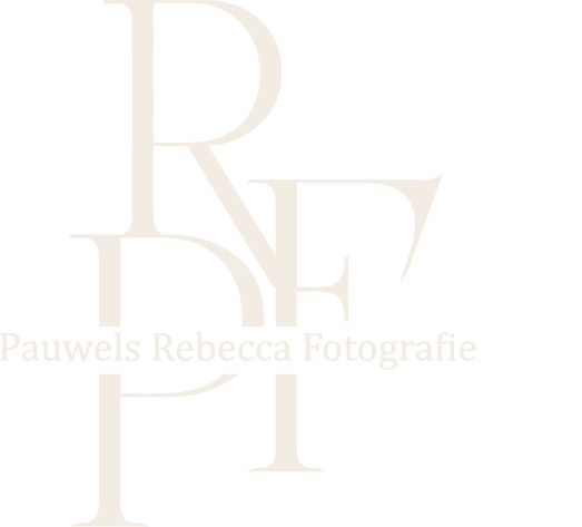 Pauwels Rebecca Fotografie