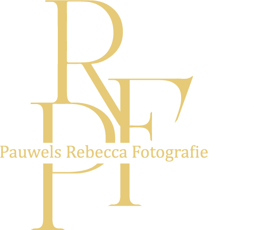 Pauwels Rebecca Fotografie
