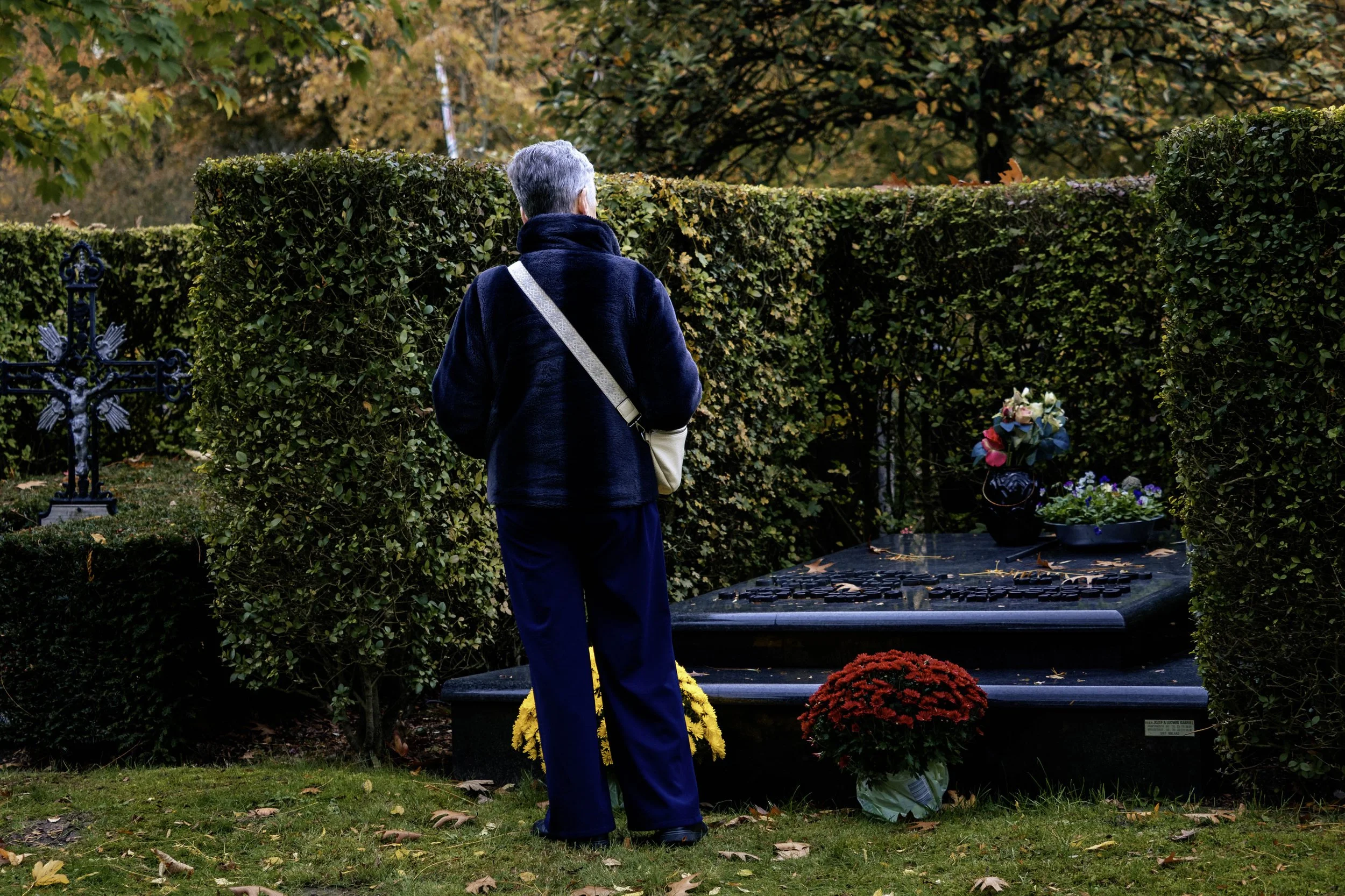 3 nov (104 van 7).jpg