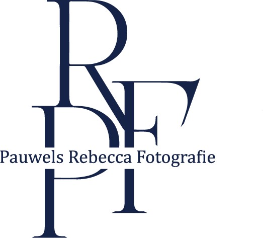 Pauwels Rebecca Fotografie