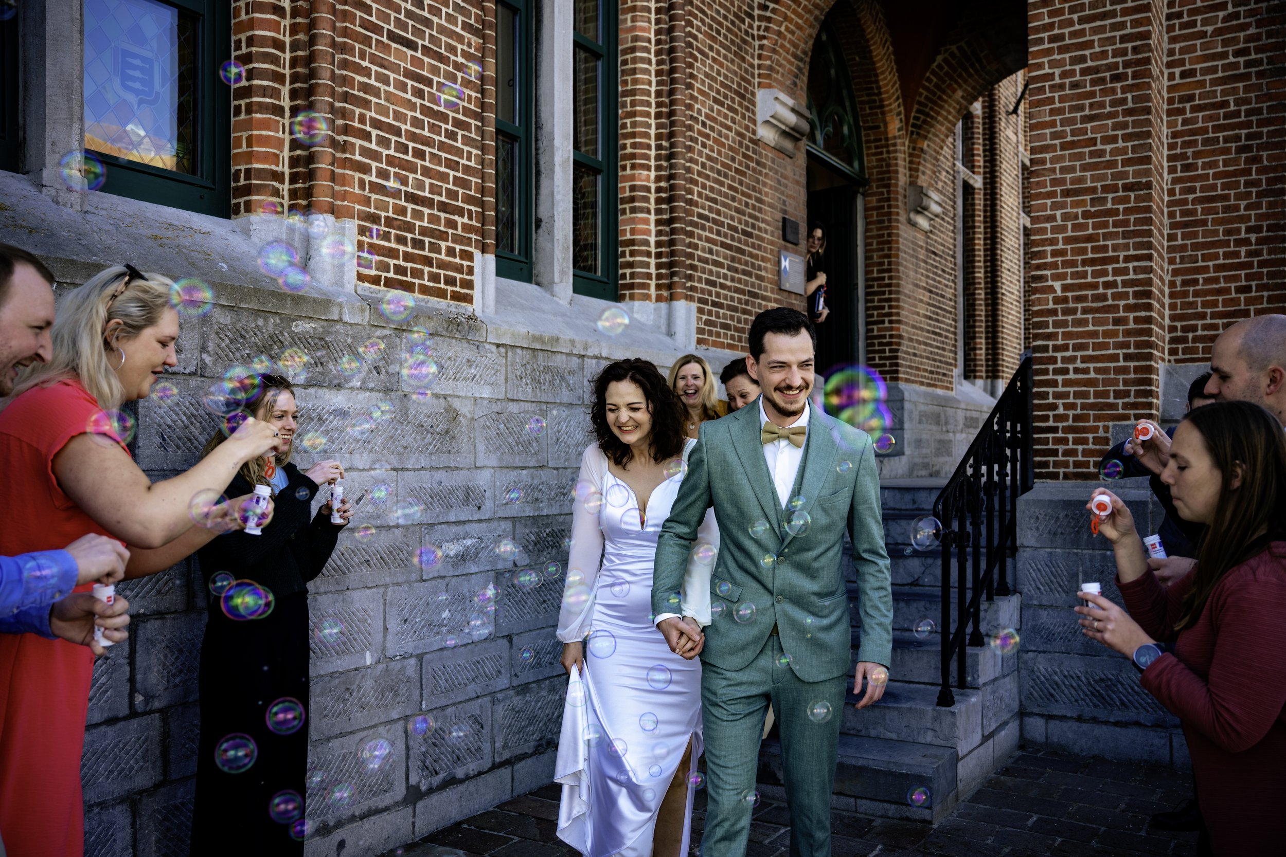 Familiefoto's (203 van 6).jpg