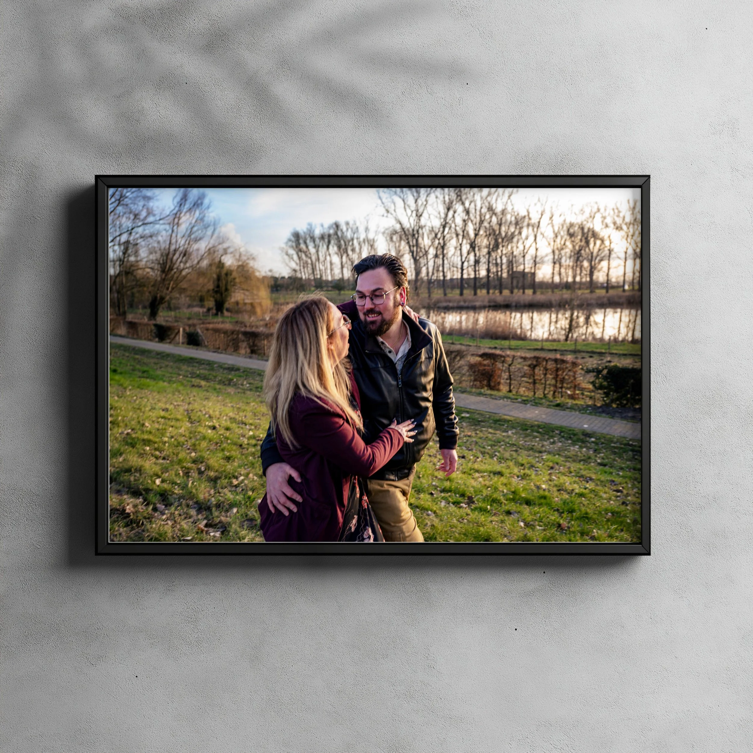 Kopie van CV of 60x Wall Art Mockups (15).jpg