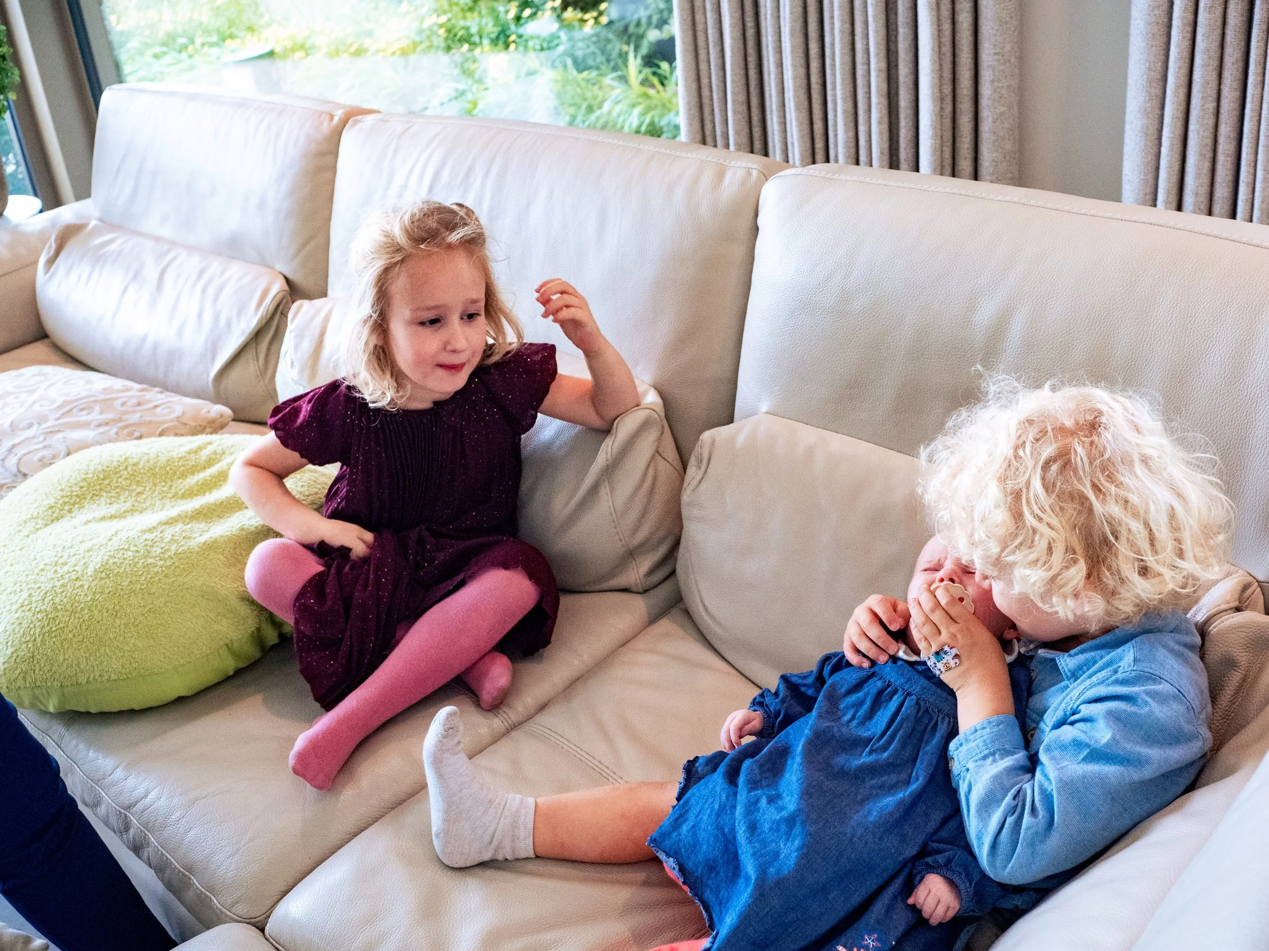 Familie Fran LR (5060 van 73).jpg