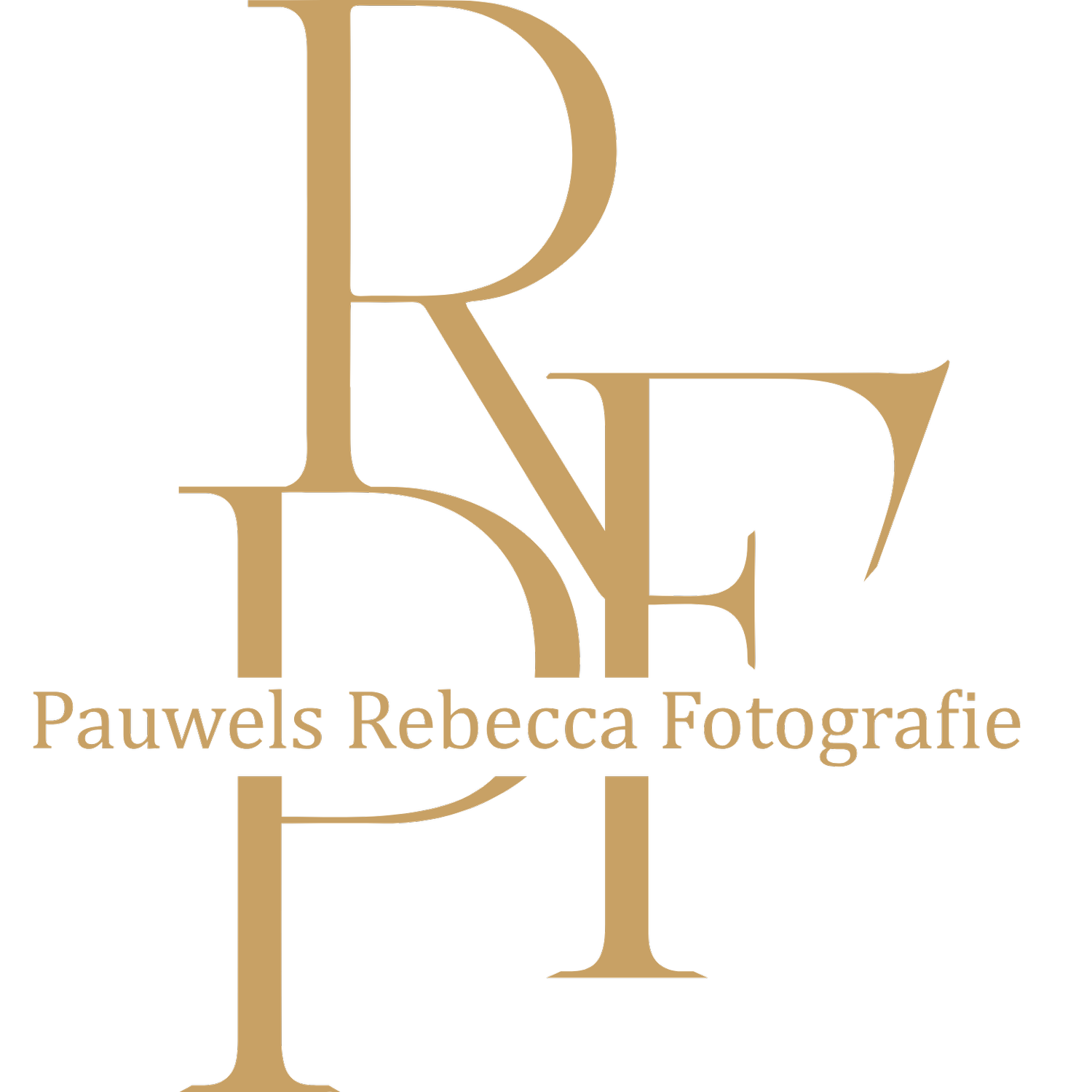 Pauwels Rebecca Fotografie