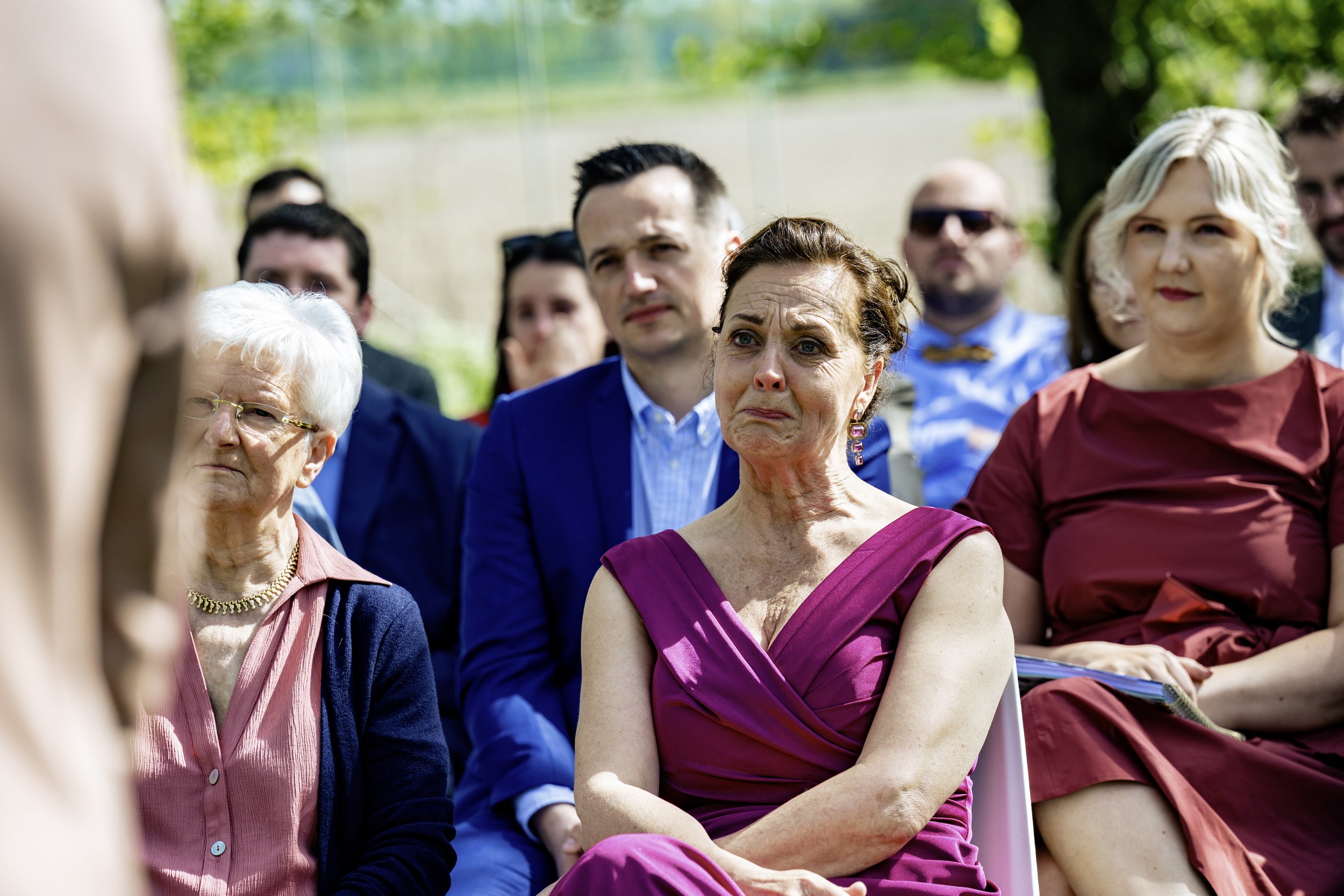 25 april (112 van 40).jpg
