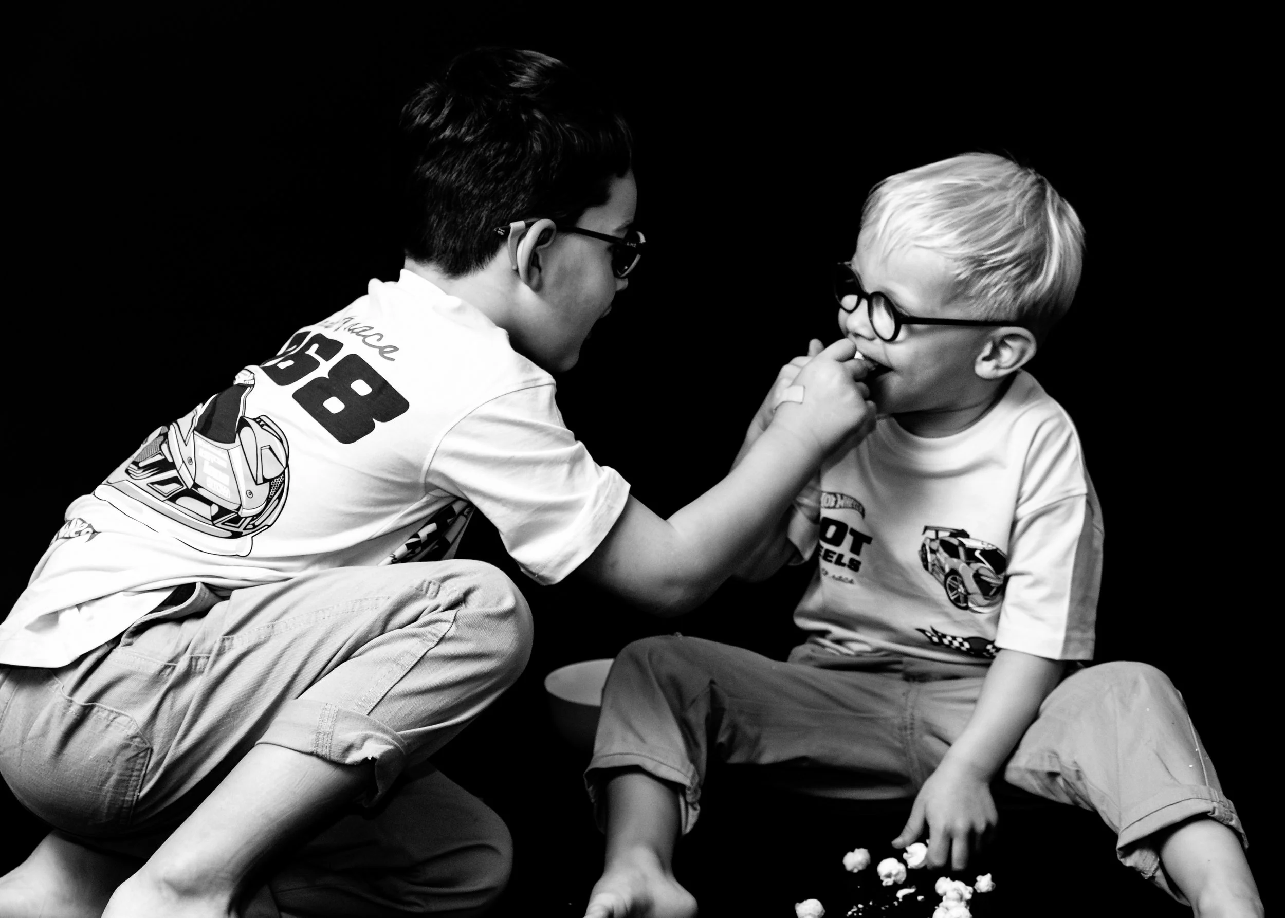 website (575 van 31).jpg