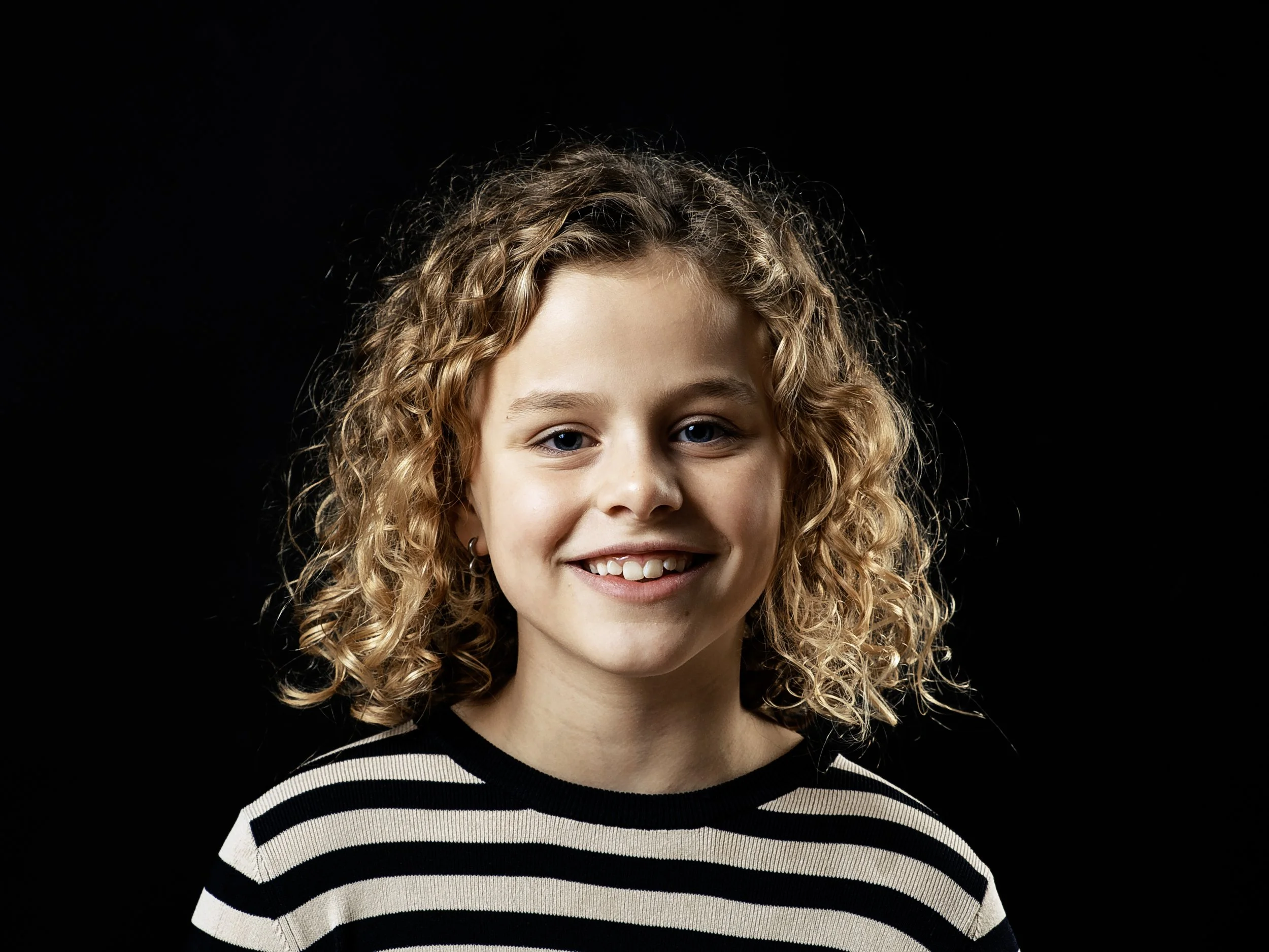 Puur portretje vooraanzicht (100 van 3).jpg