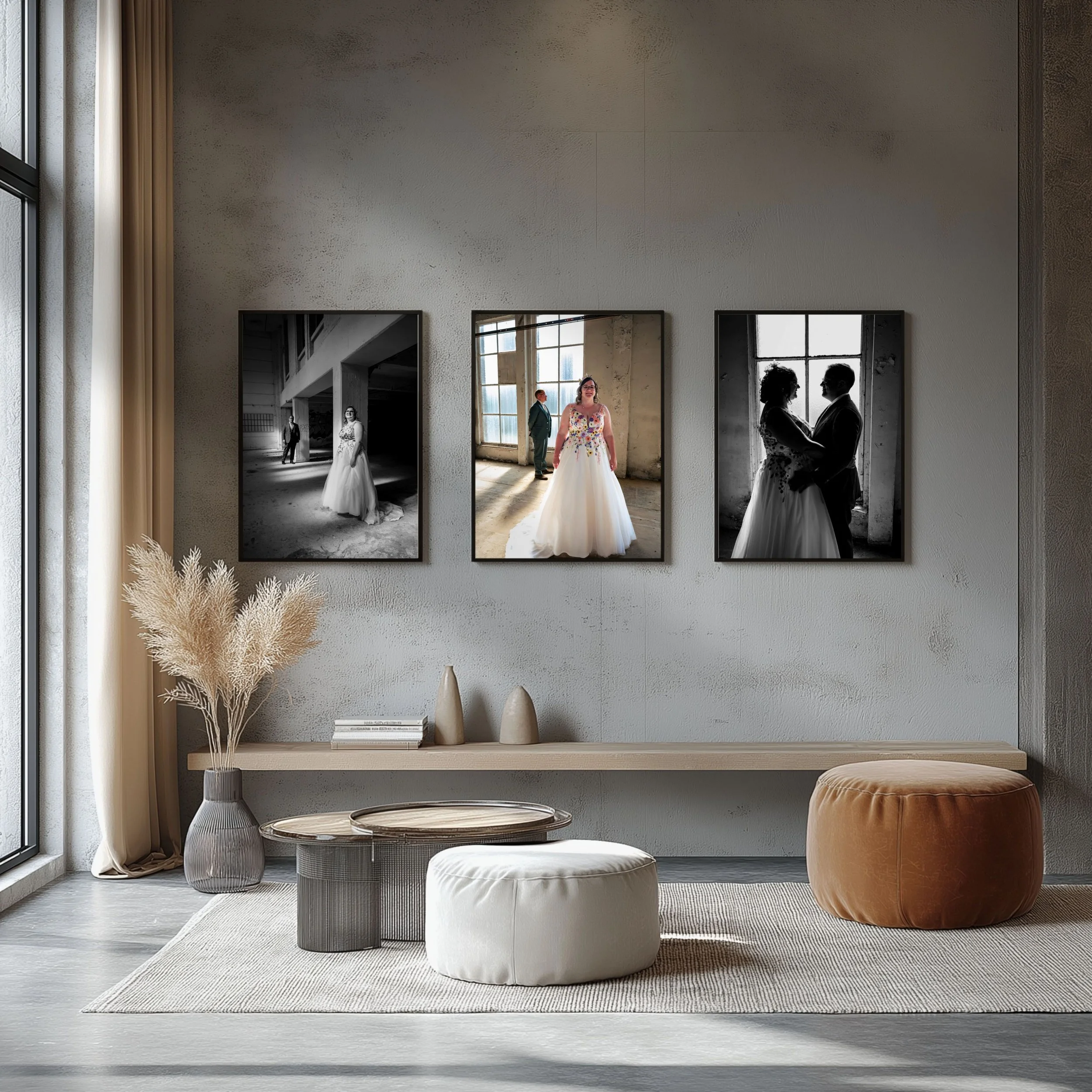 Kopie van CV of 60x Wall Art Mockups (14).jpg