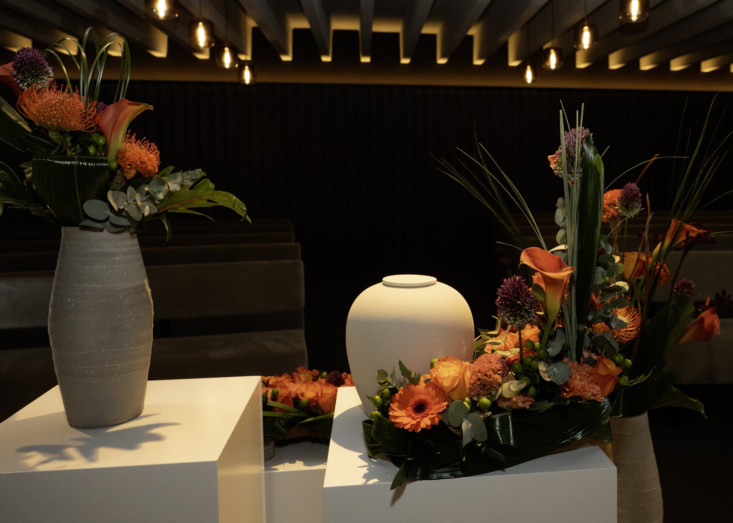 proofing (102 van 4).jpg