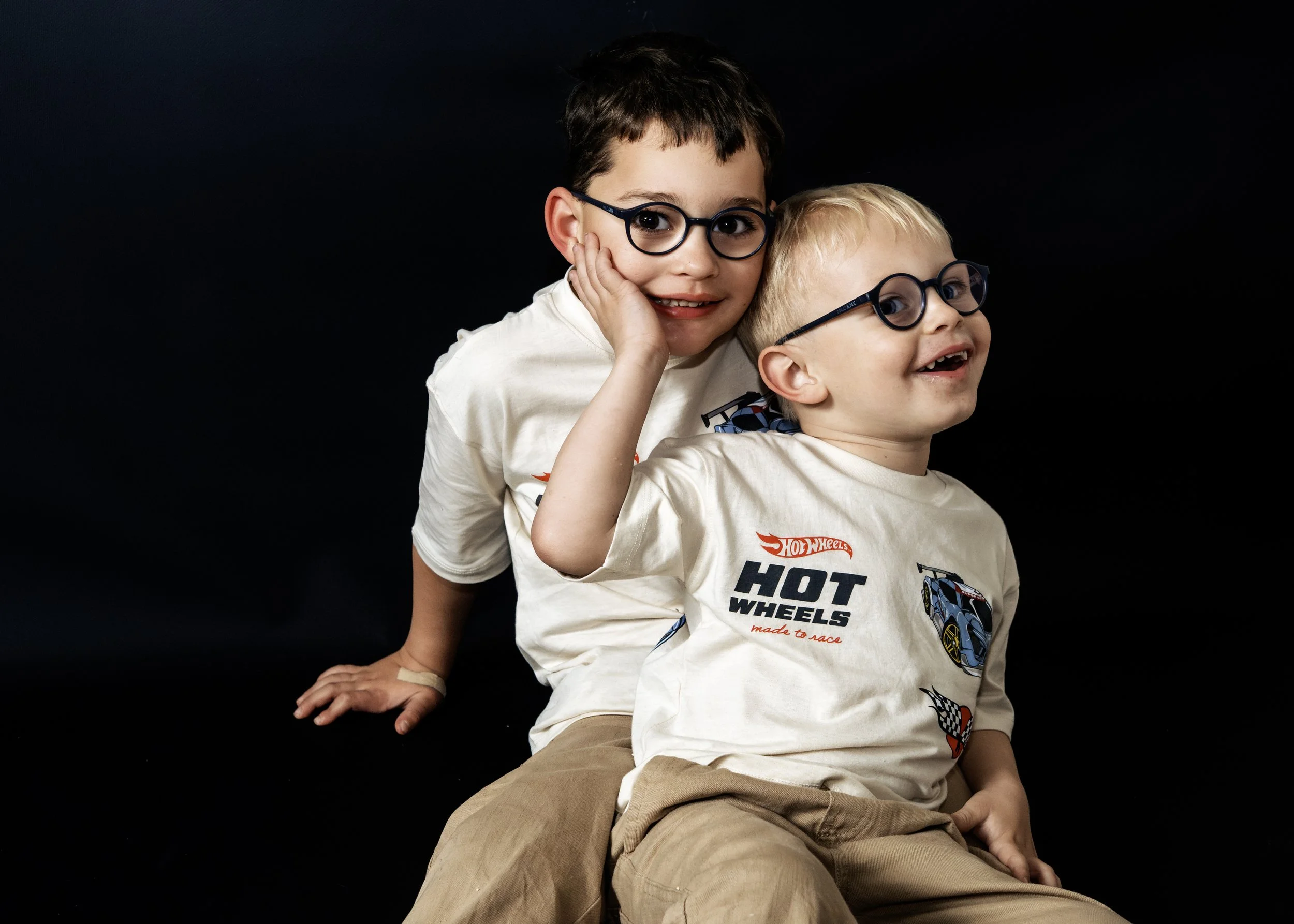 website (576 van 31).jpg