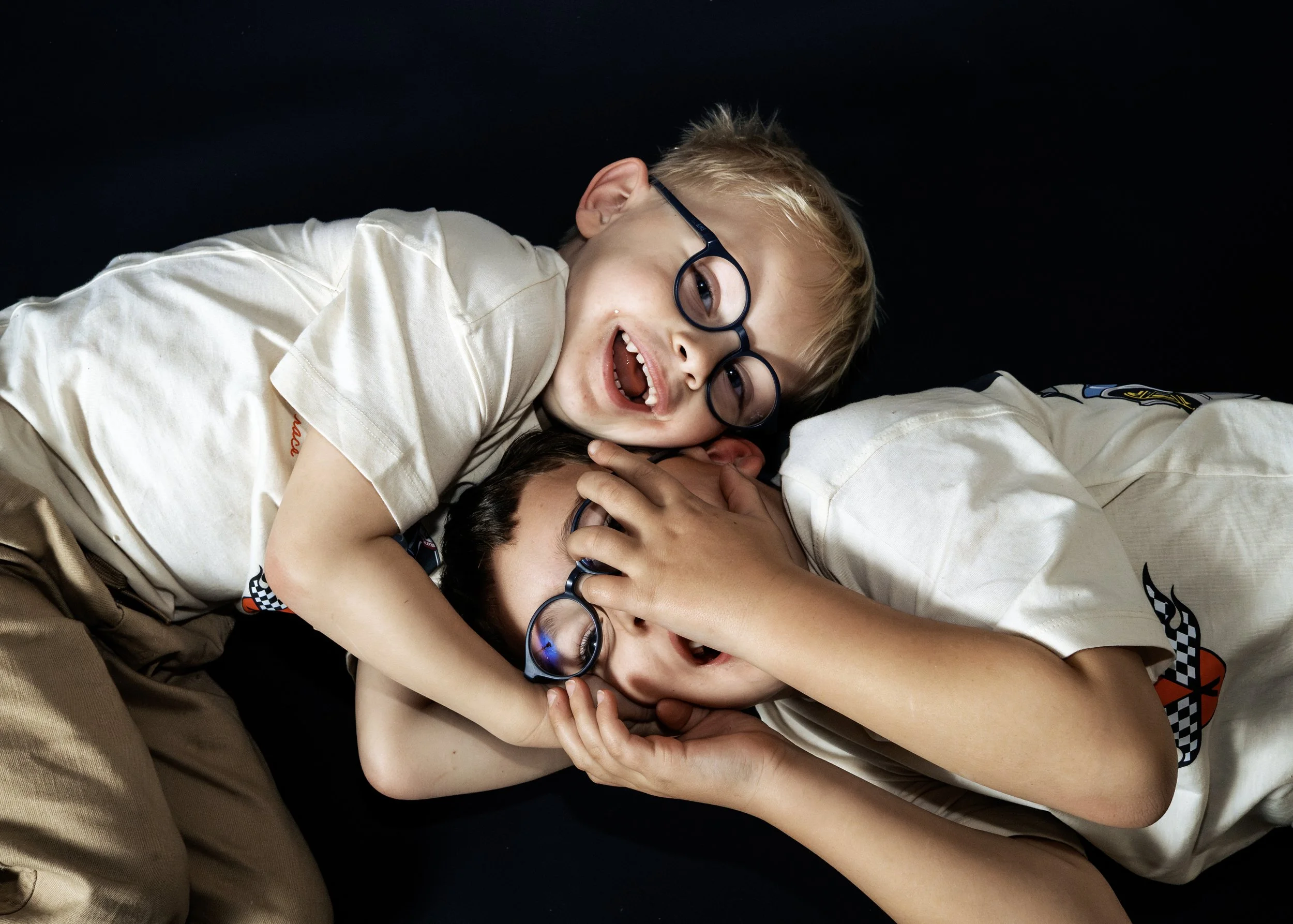 website (578 van 31).jpg