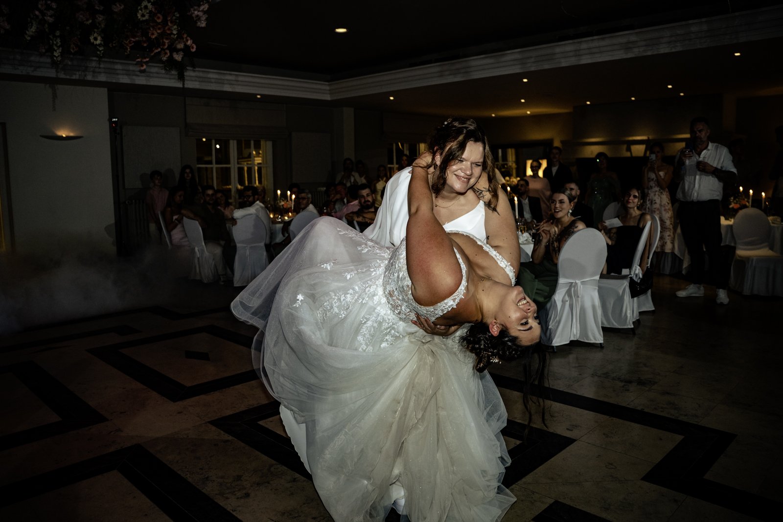 DSC_5842.jpg