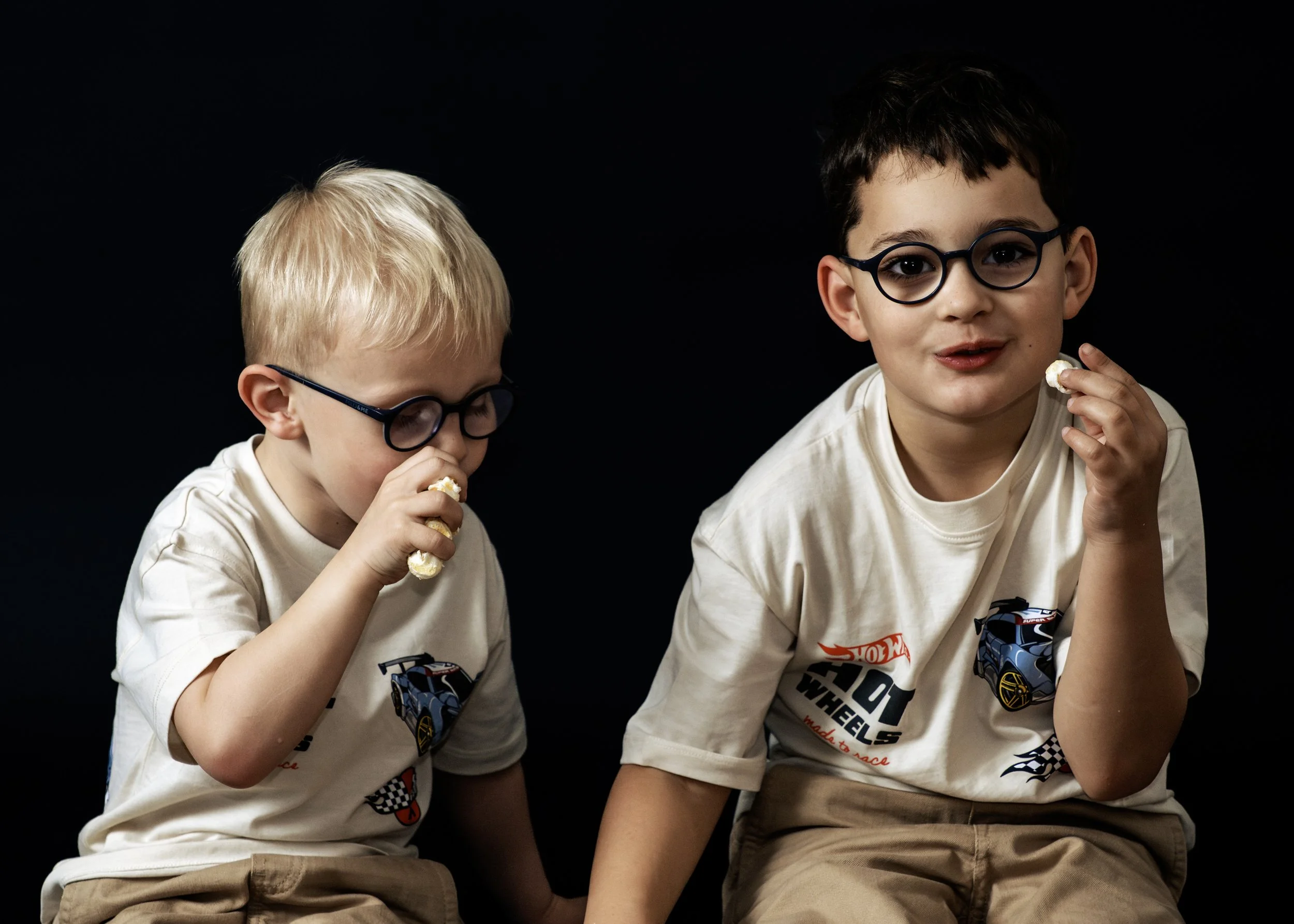 website (573 van 31).jpg