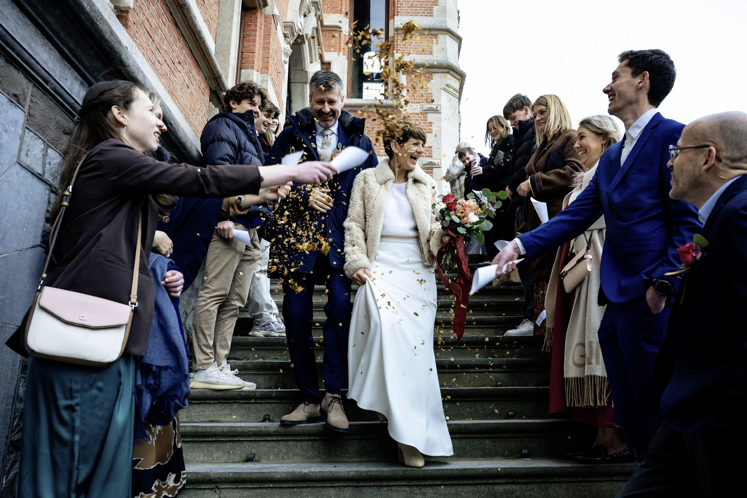 sneak preview (106 van 7).jpg