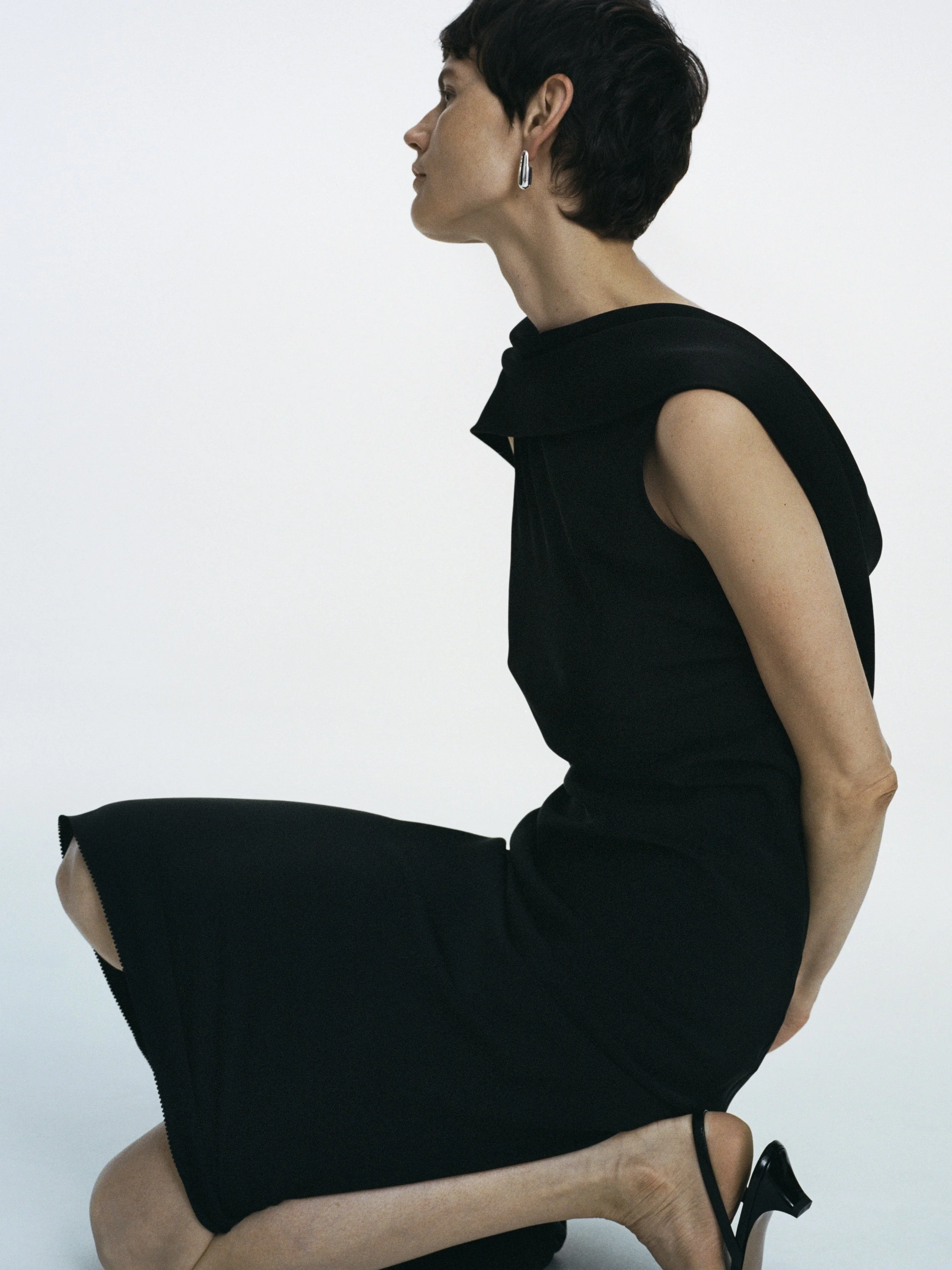 Arket Saskia de Brauw