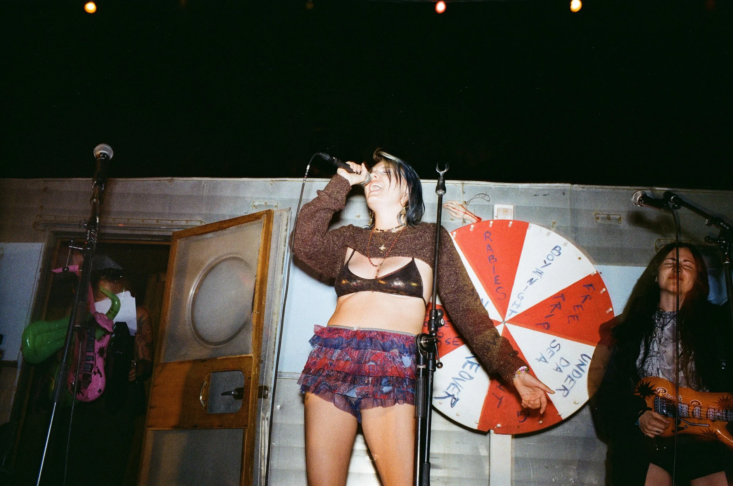 Scan254263.jpg