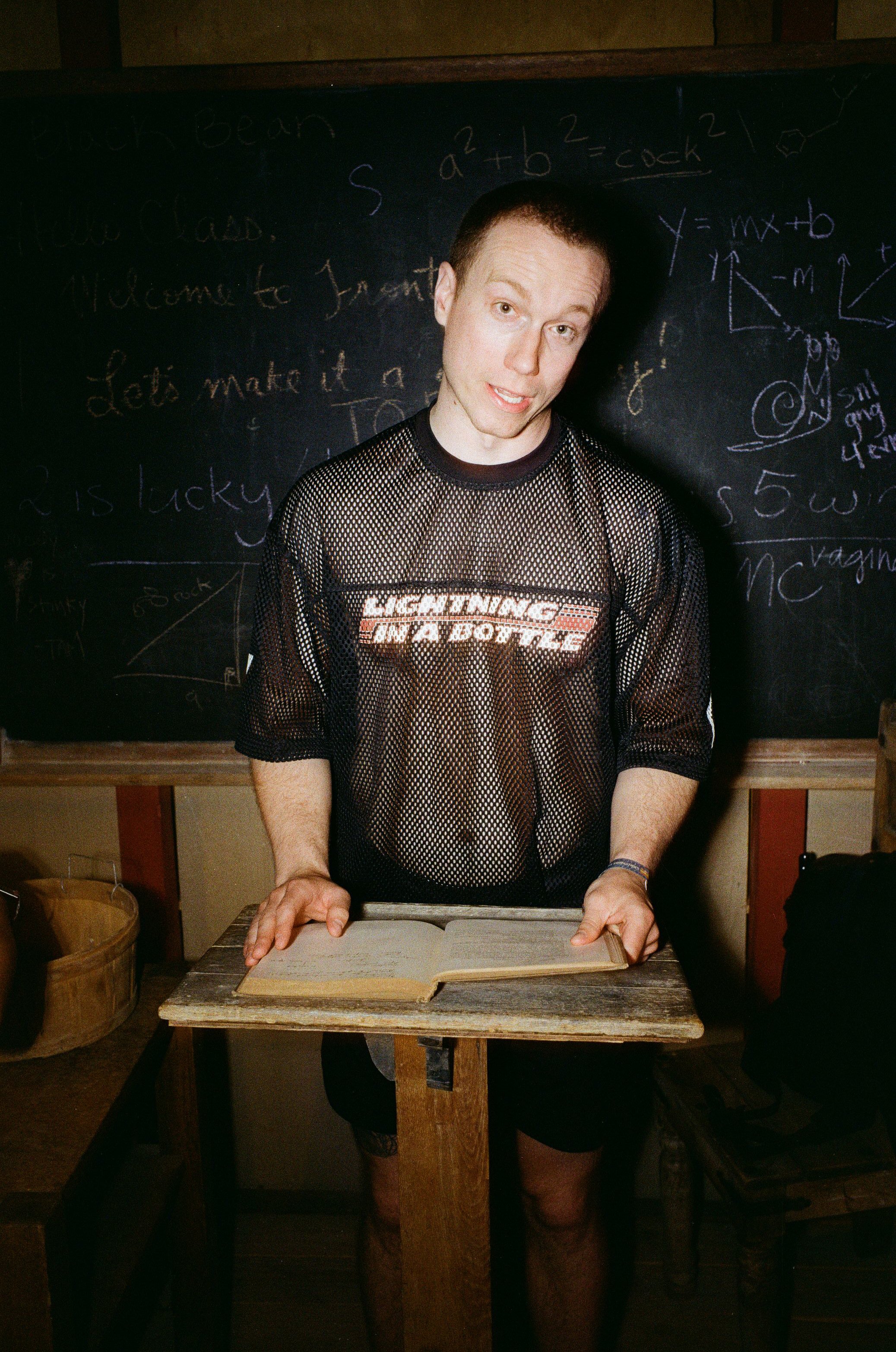 Scan254314.jpg