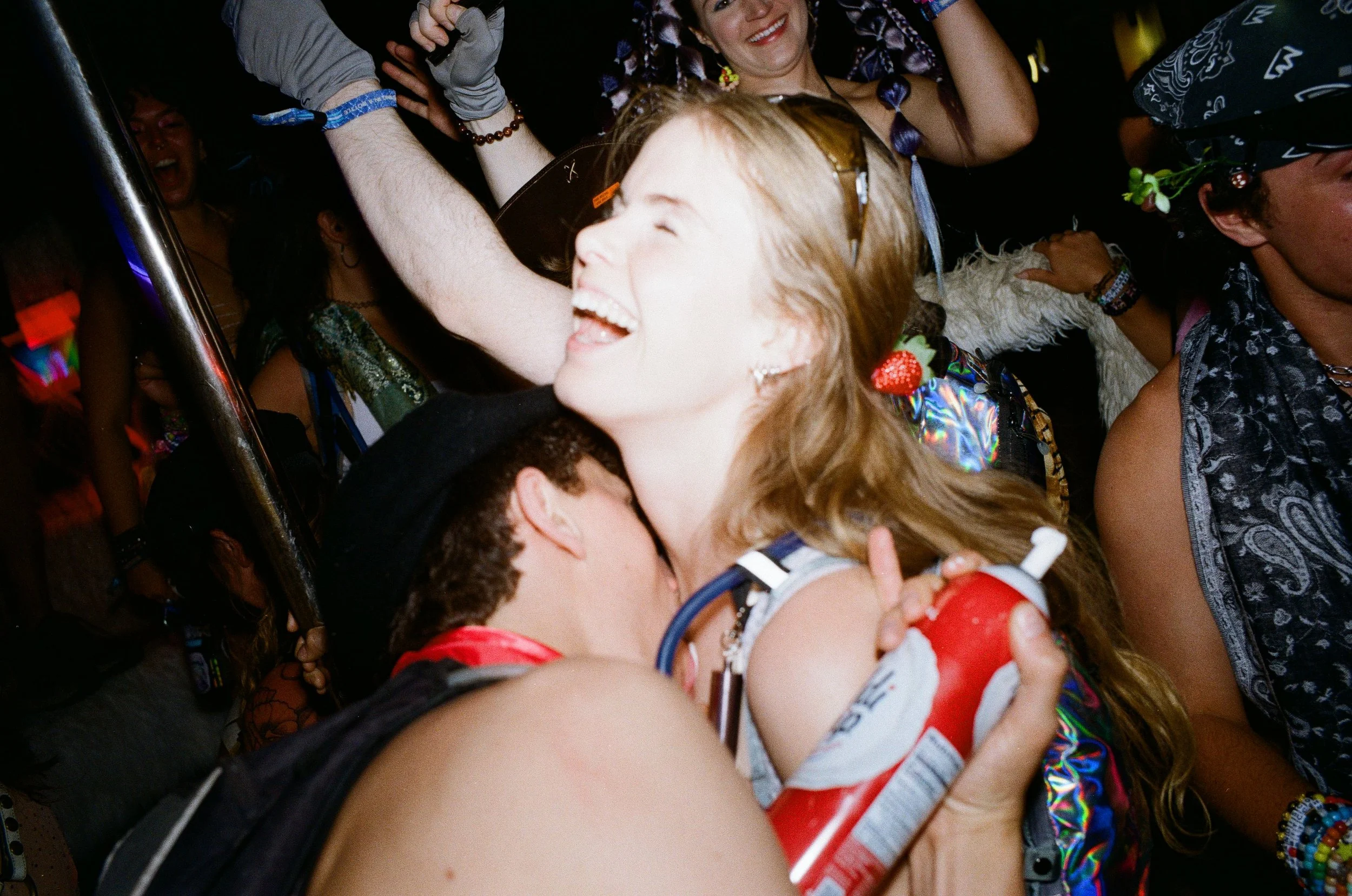 Scan254422.jpg