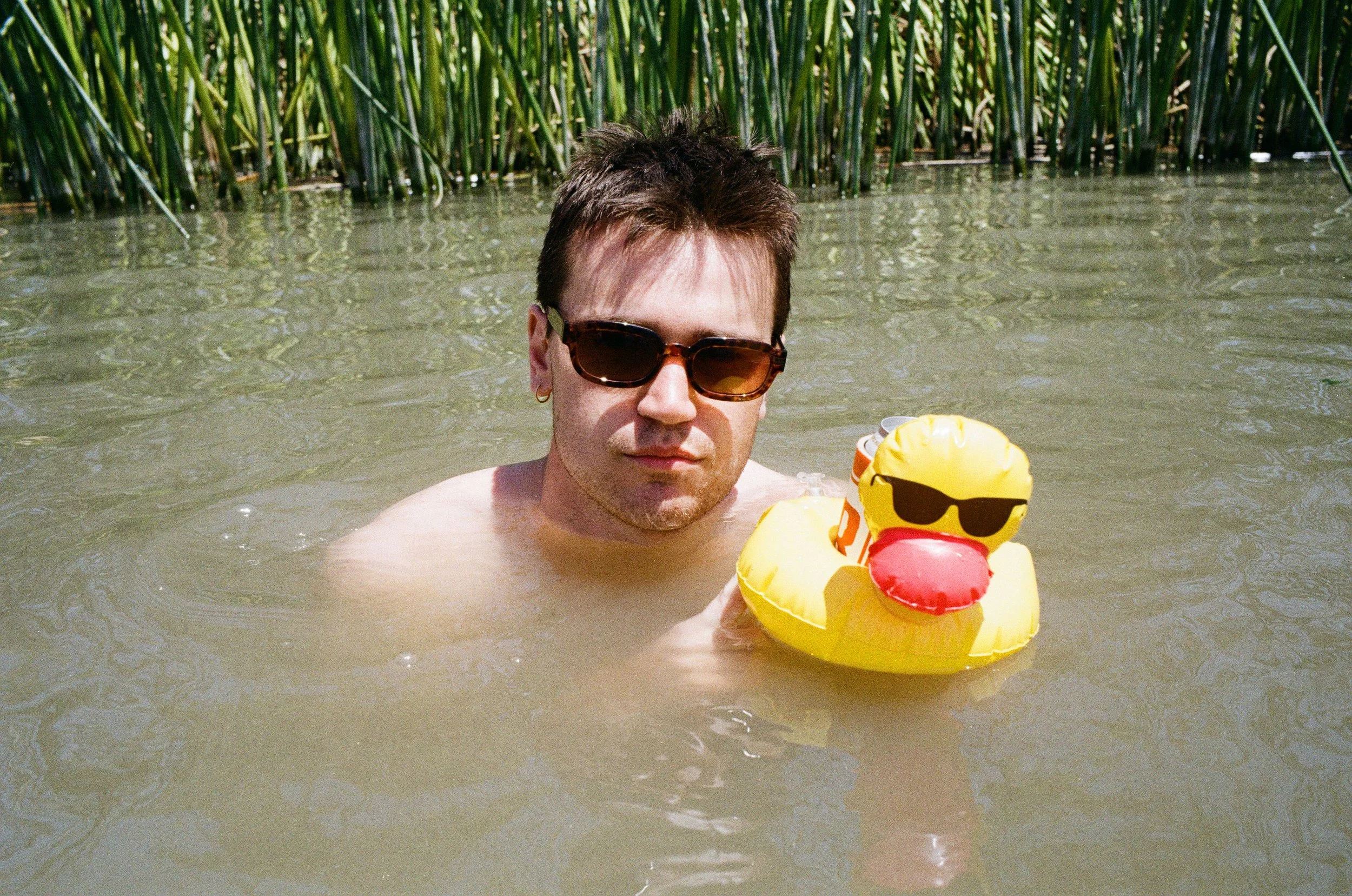 Scan254355.jpg