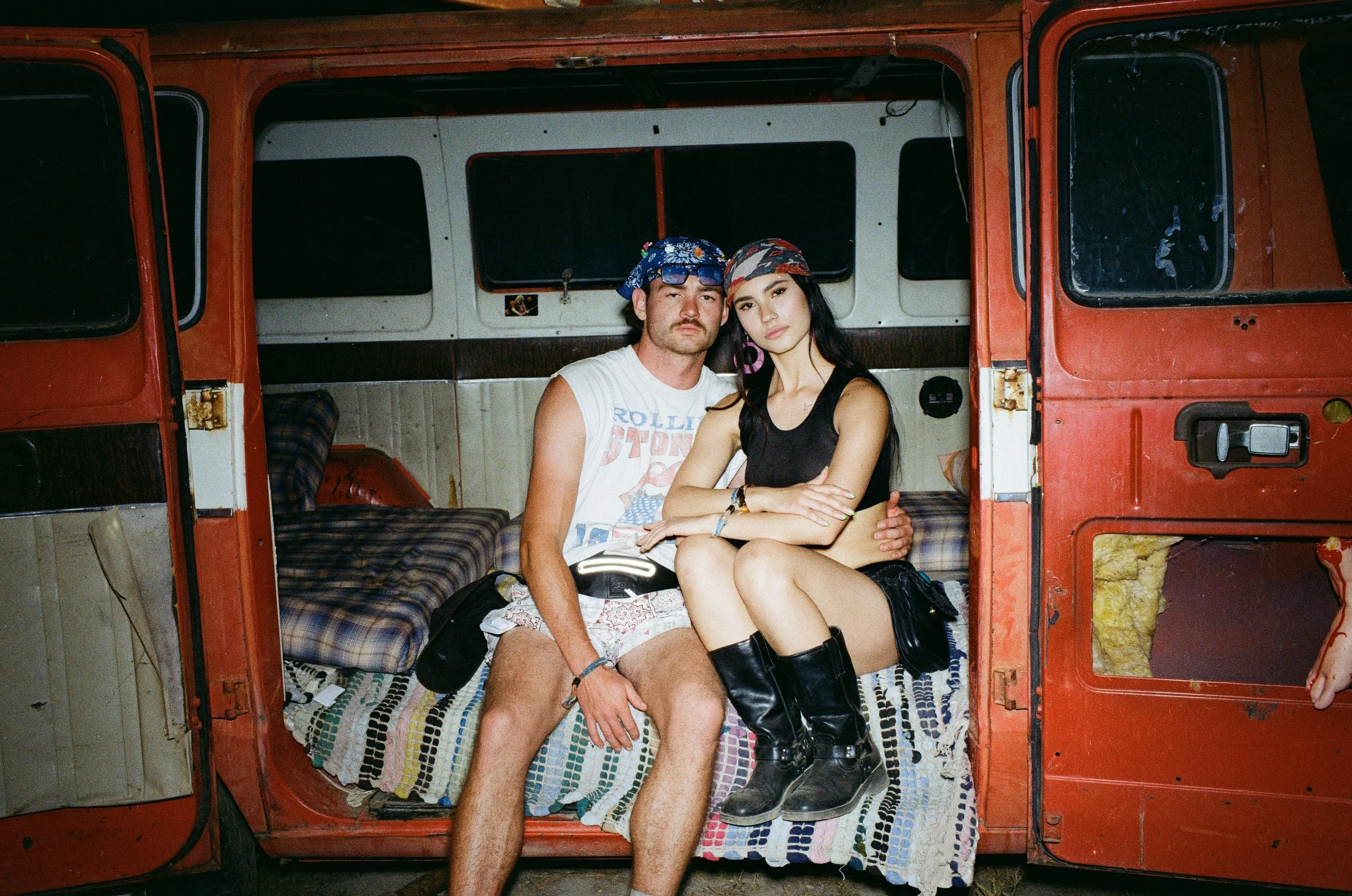 Scan254256.jpg