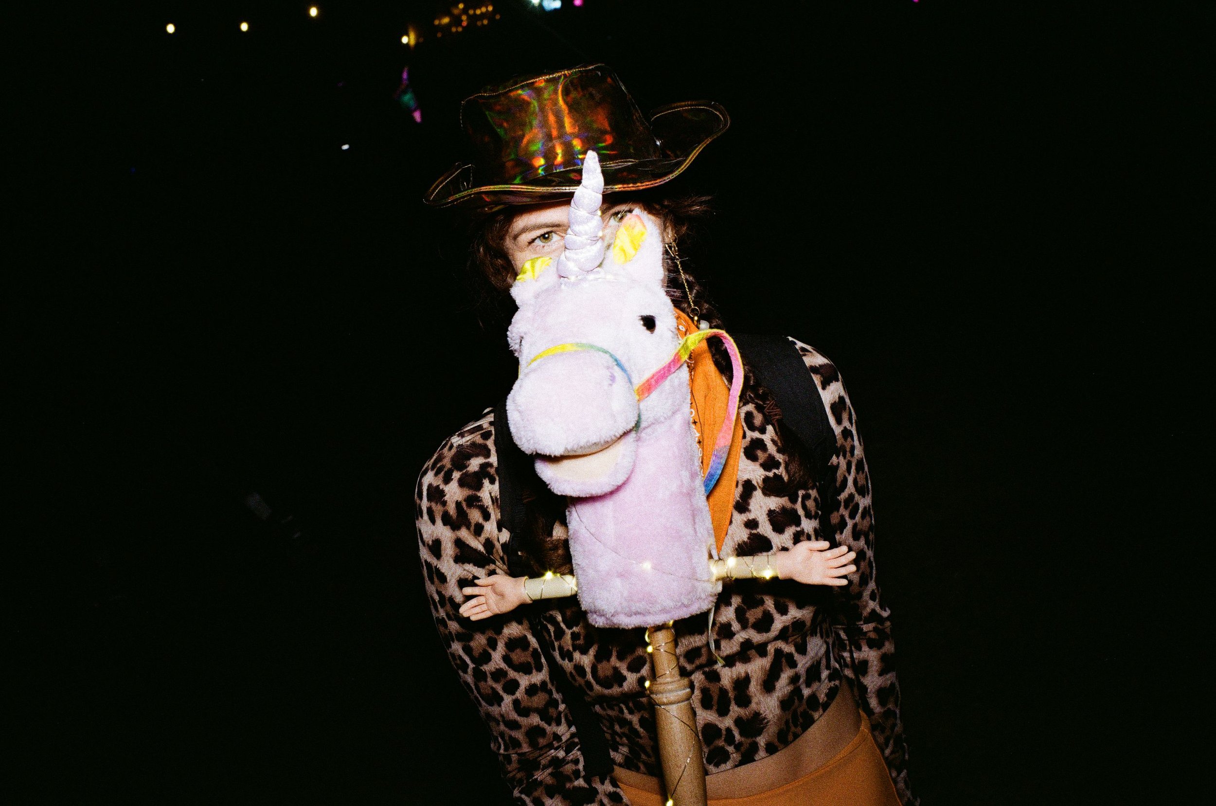 Scan255522.jpg
