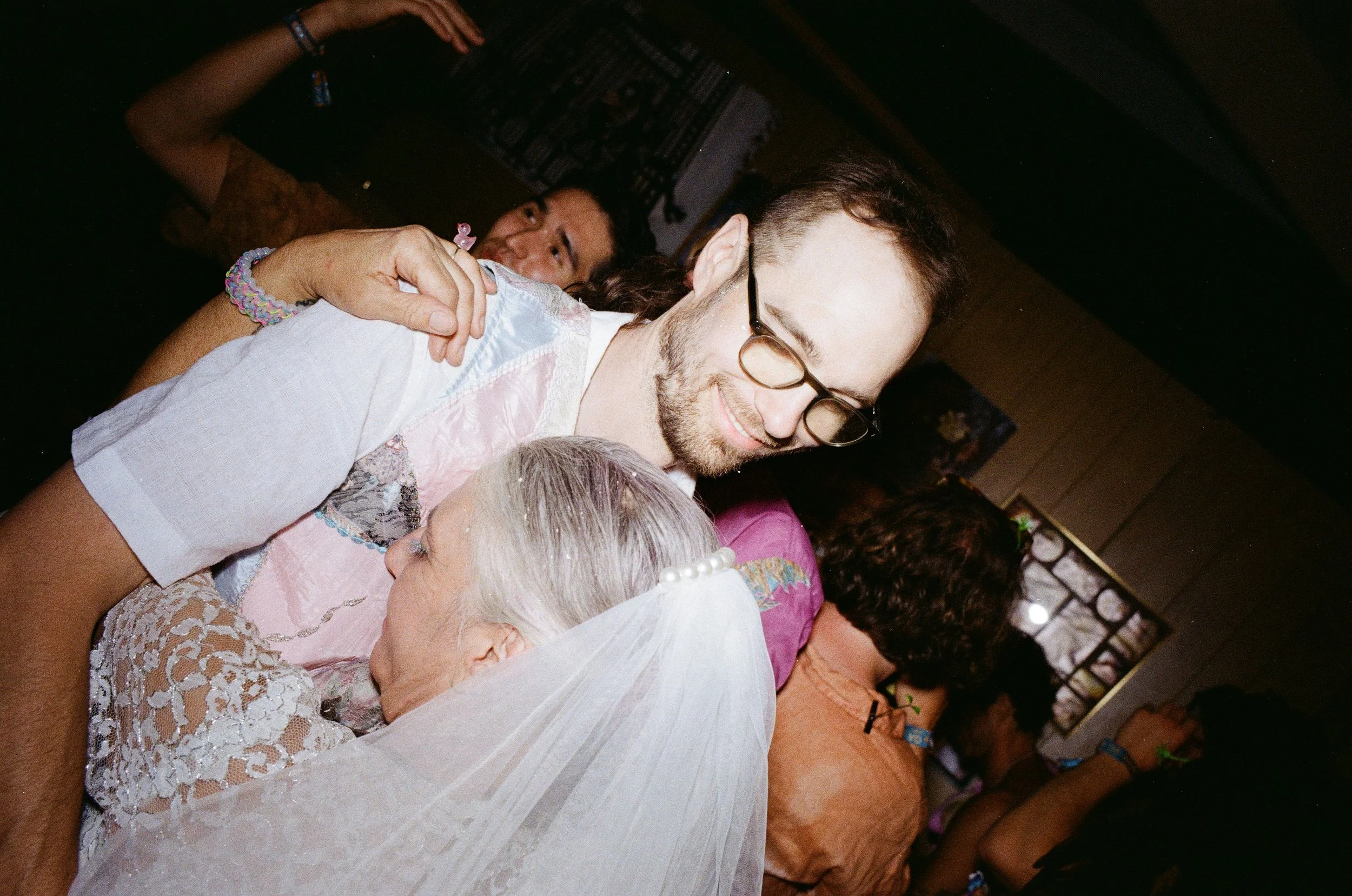 Scan254726.jpg