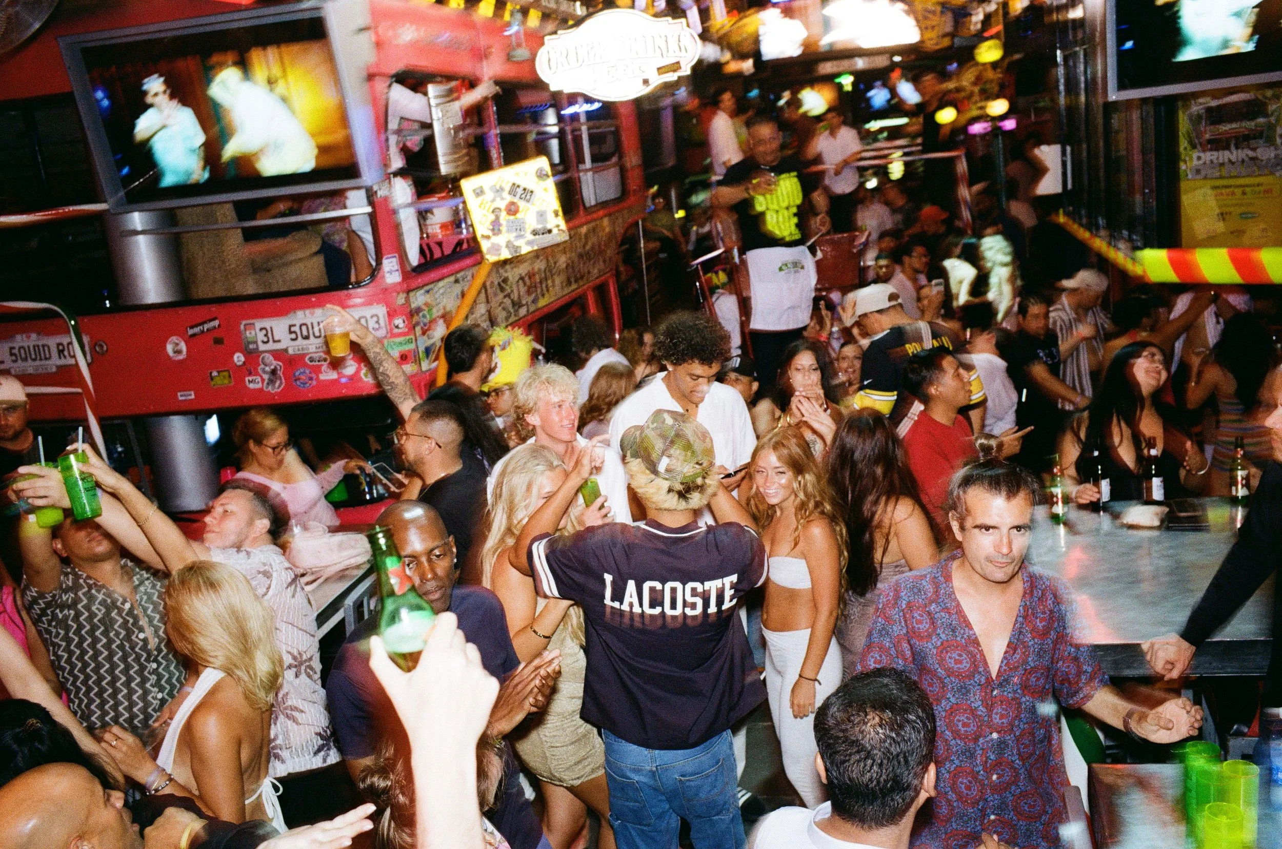 Scan209229.jpg