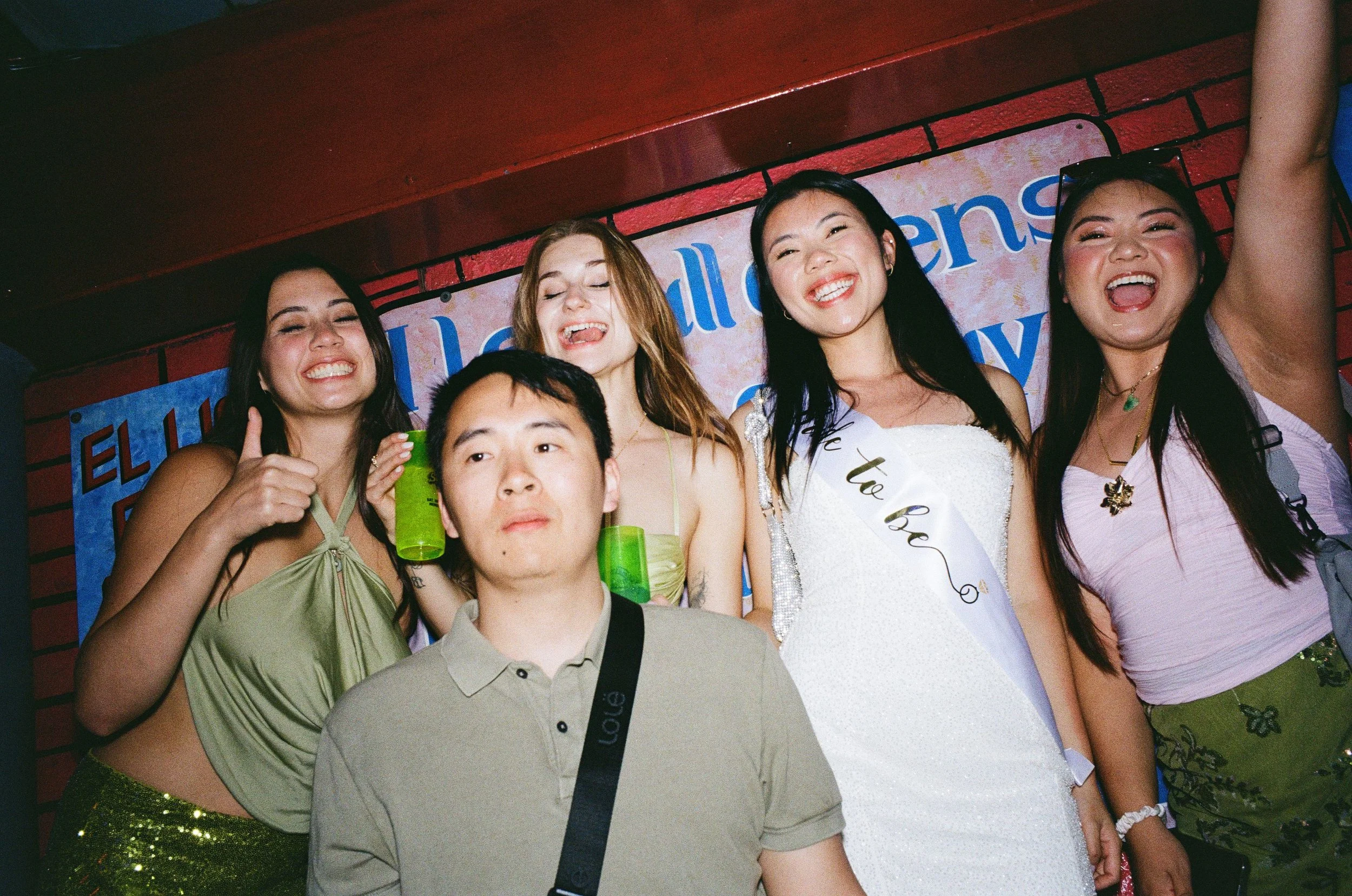 Scan209155.jpg